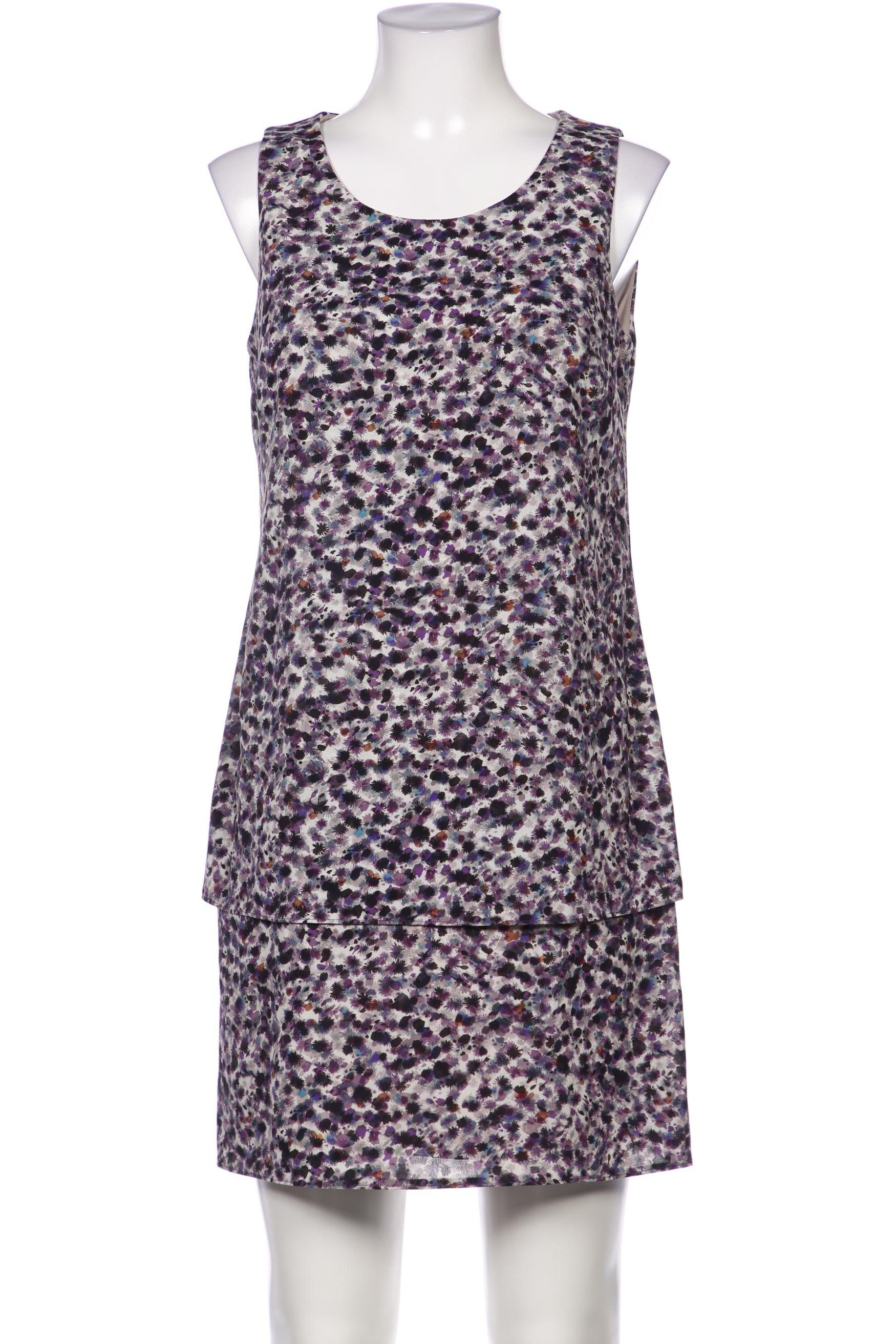 

Taifun Damen Kleid, flieder, Gr. 38
