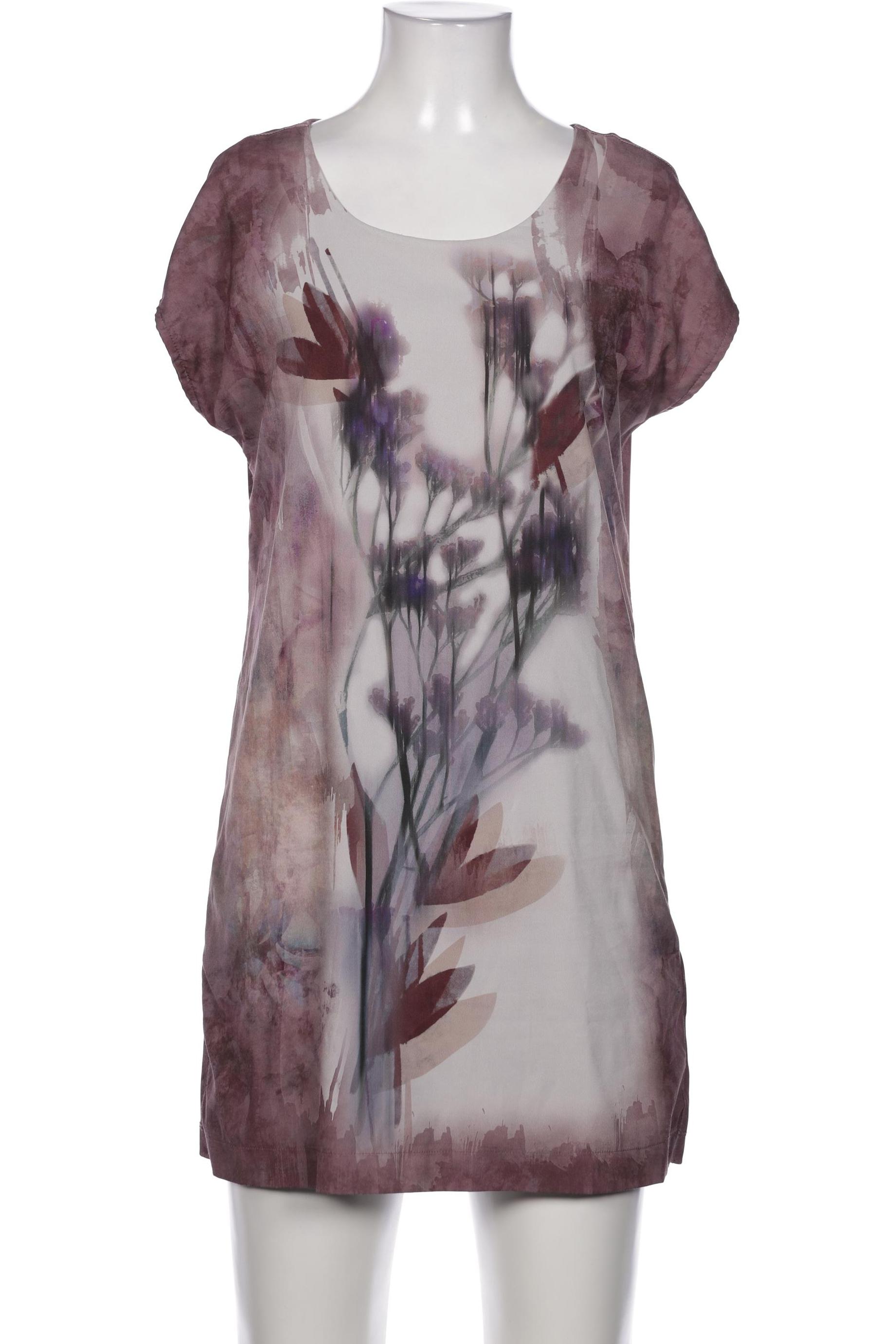 

Taifun Damen Kleid, mehrfarbig, Gr. 36