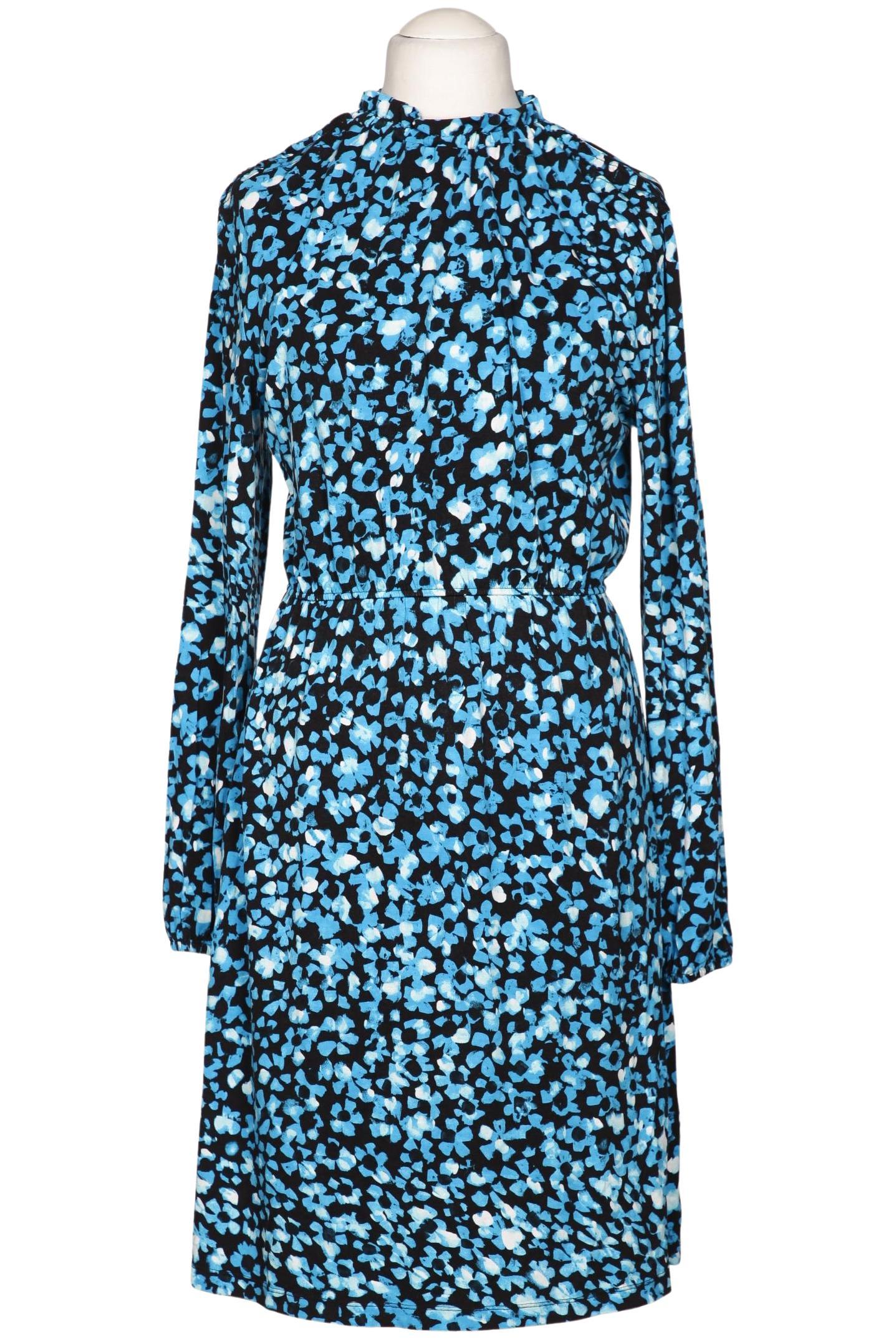 

Taifun Damen Kleid, mehrfarbig, Gr. 40