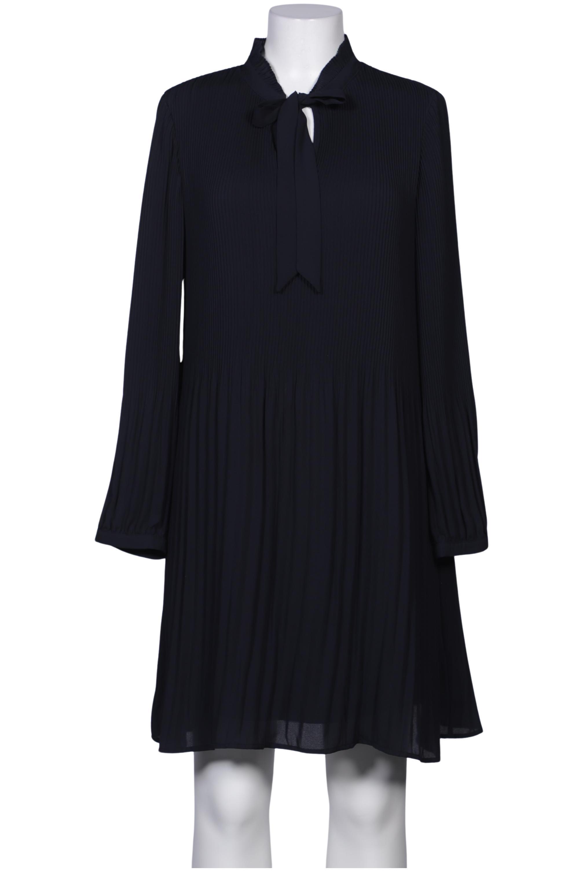 

Taifun Damen Kleid, marineblau, Gr. 40