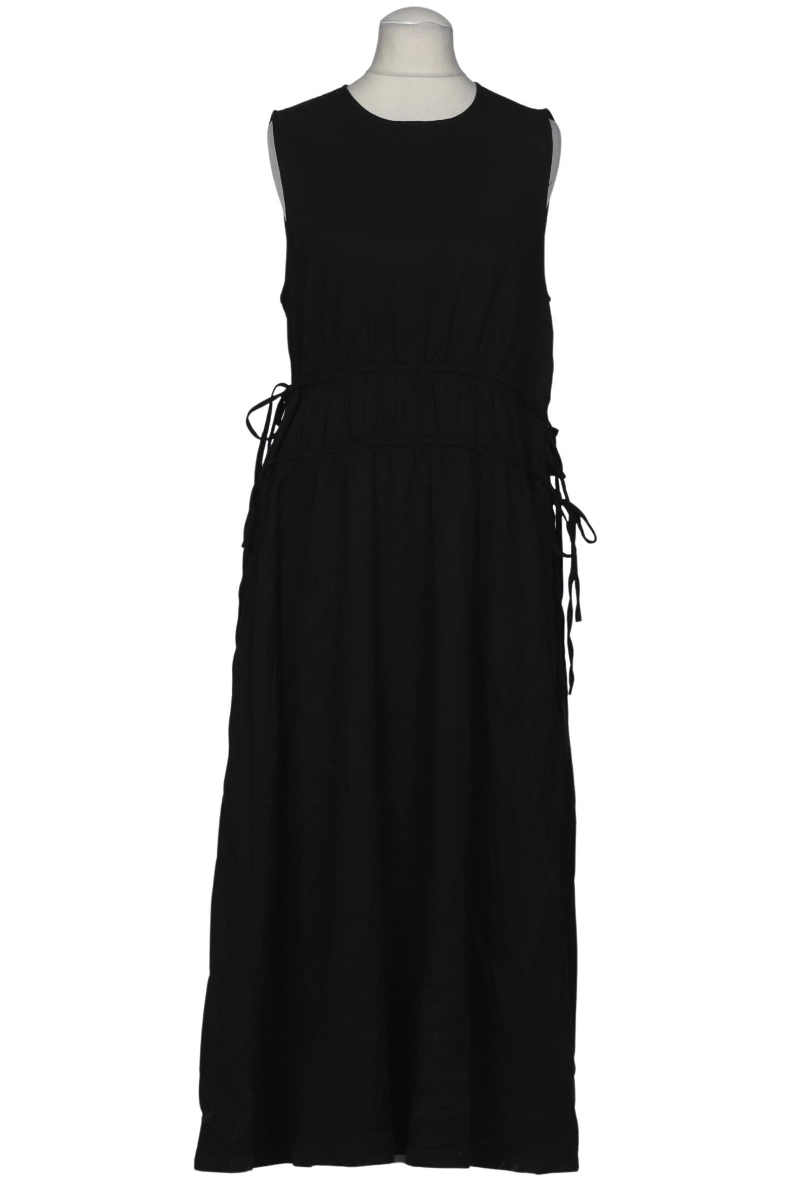 

Taifun Damen Kleid, schwarz, Gr. 38