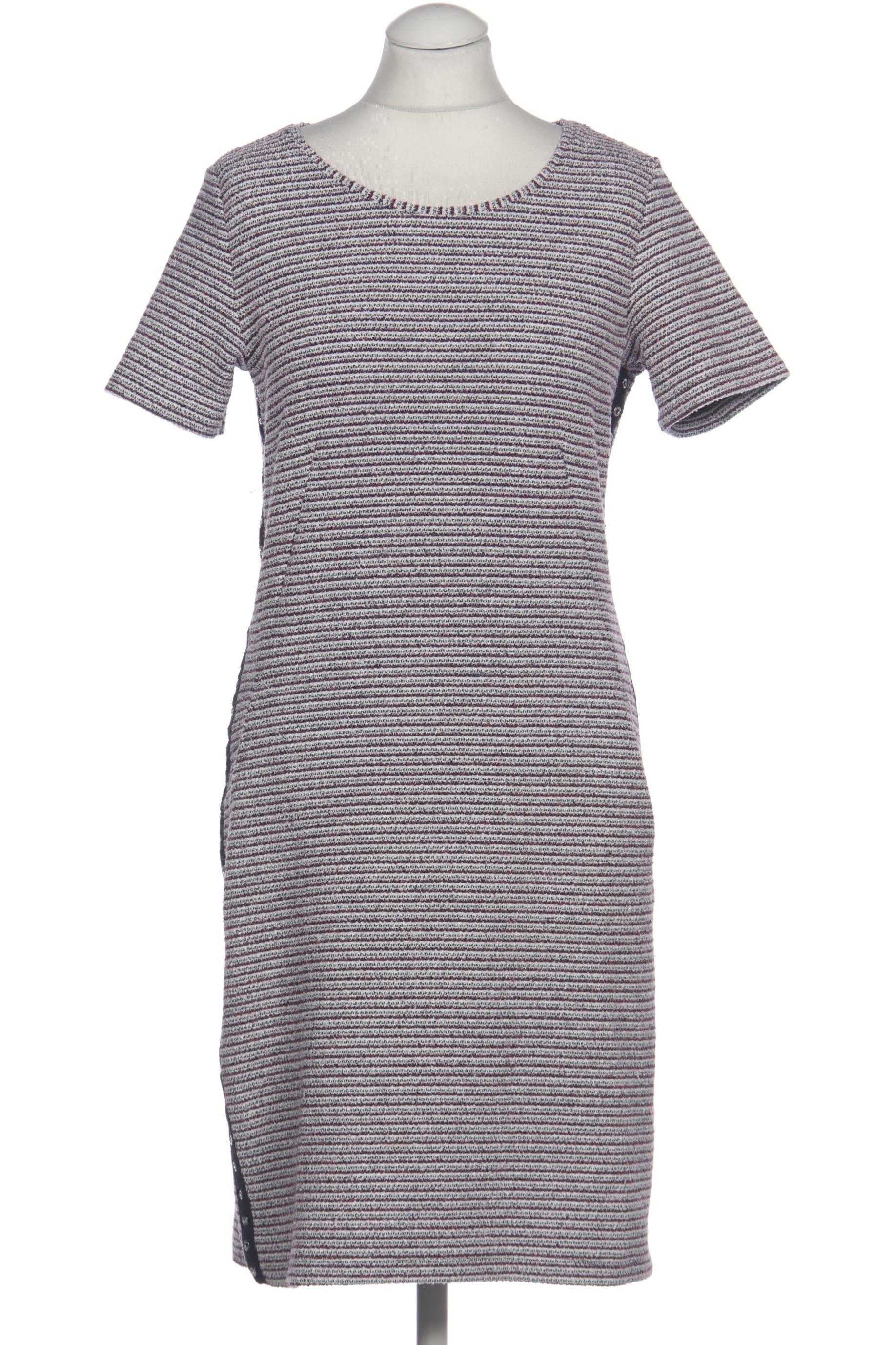 

Taifun Damen Kleid, pink, Gr. 36