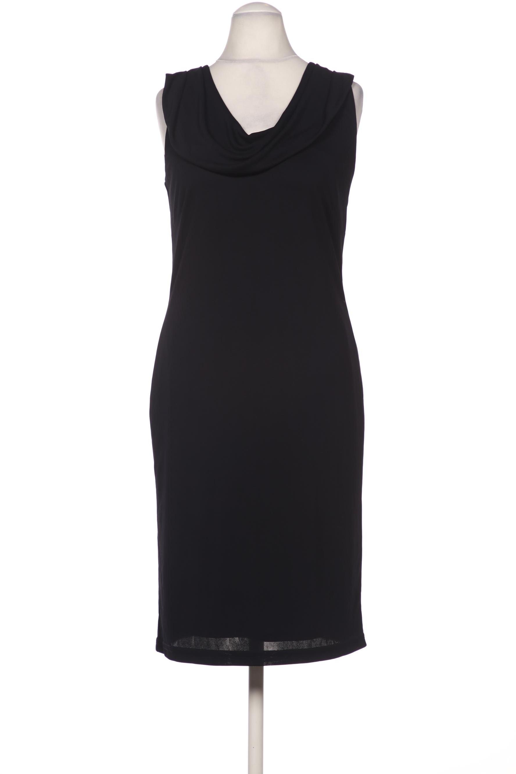 

Taifun Damen Kleid, marineblau, Gr. 40