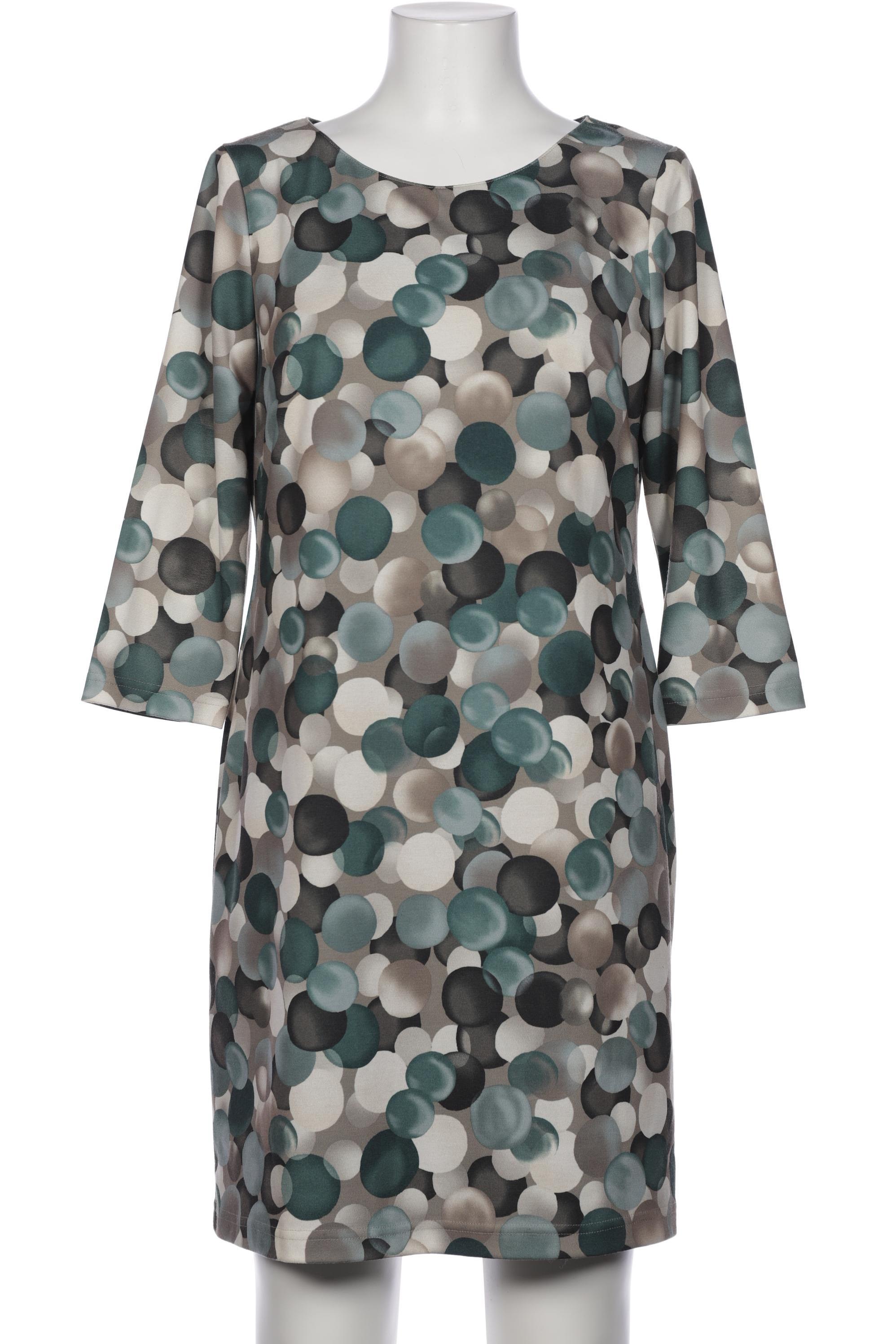 

Taifun Damen Kleid, mehrfarbig, Gr. 42