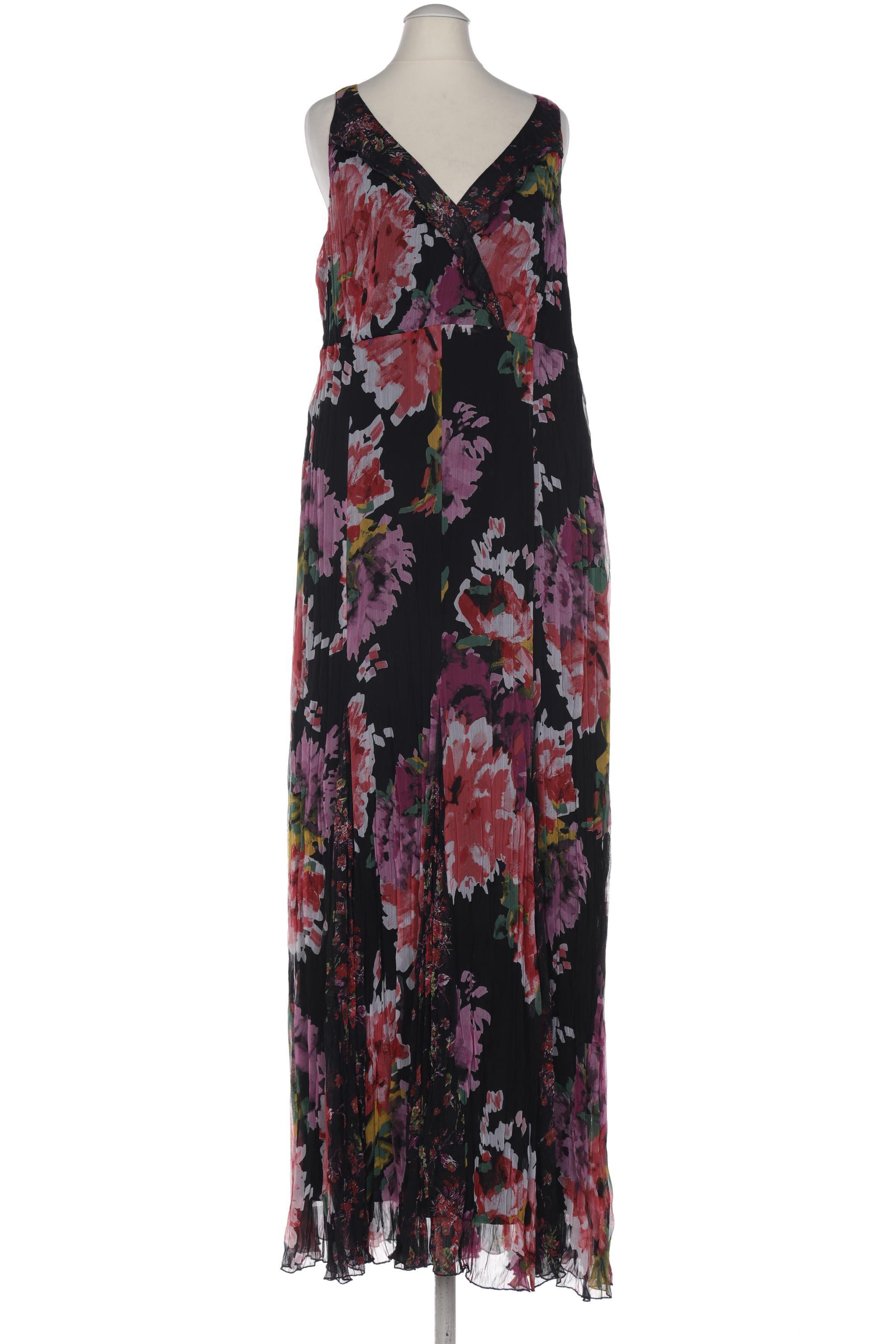 

Taifun Damen Kleid, mehrfarbig, Gr. 42