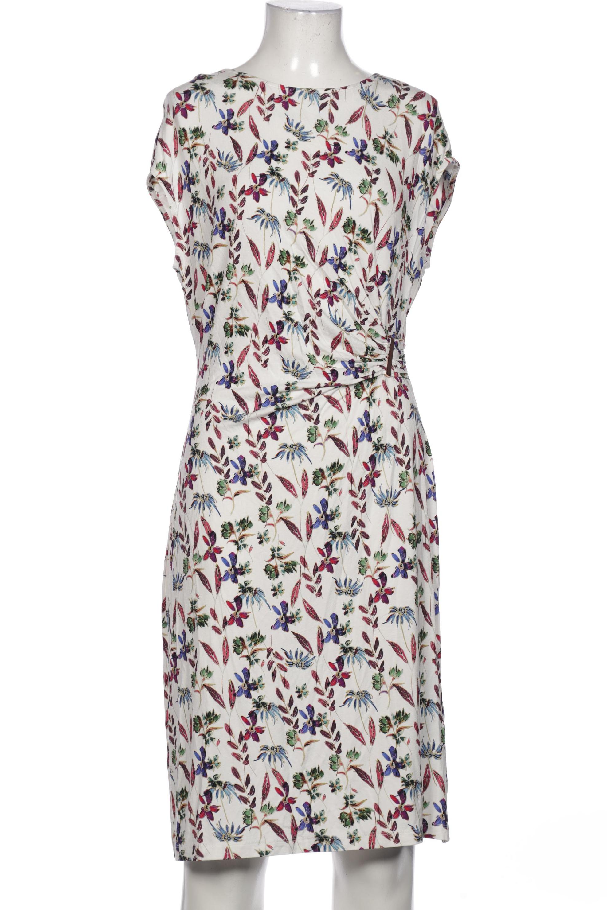 

Taifun Damen Kleid, mehrfarbig, Gr. 36