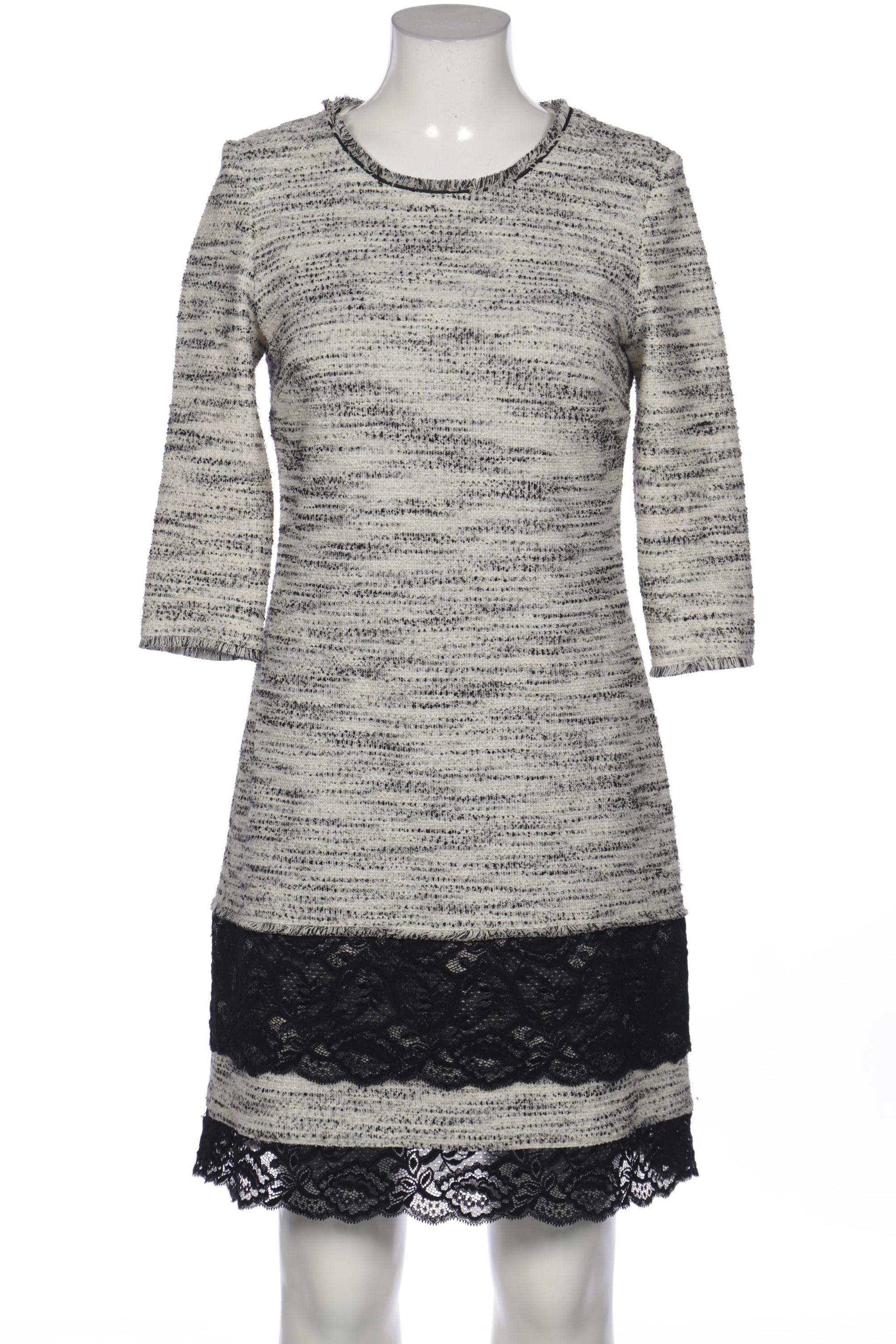 

Taifun Damen Kleid, mehrfarbig, Gr. 38