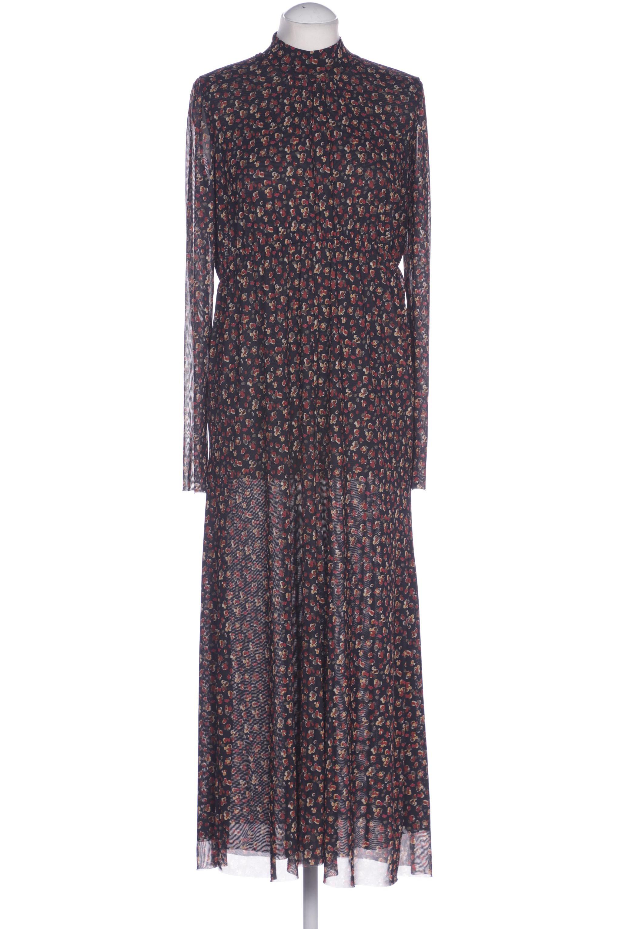 

Taifun Damen Kleid, schwarz, Gr. 36