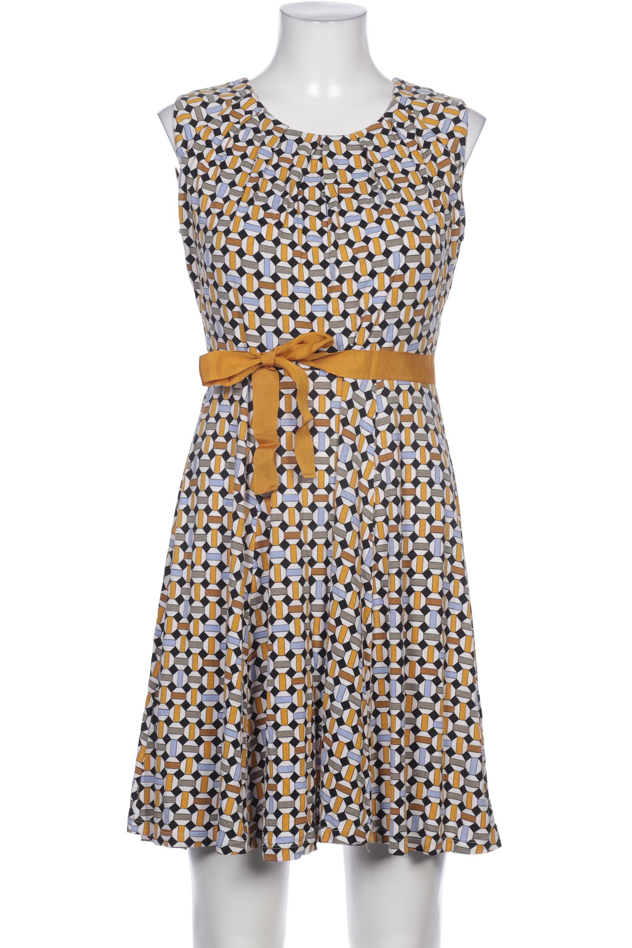 

Taifun Damen Kleid, mehrfarbig, Gr. 40