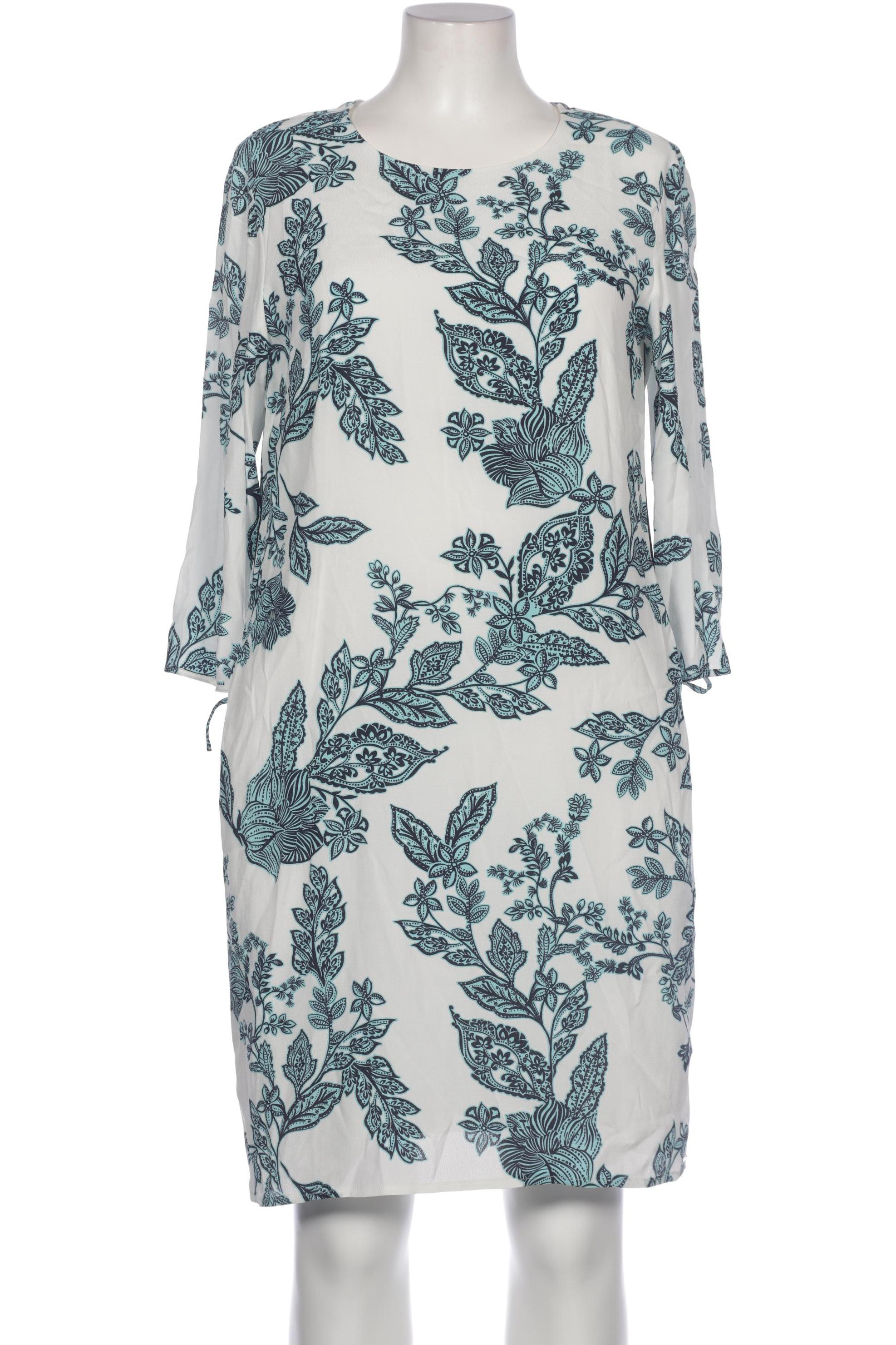 

Taifun Damen Kleid, mehrfarbig, Gr. 44