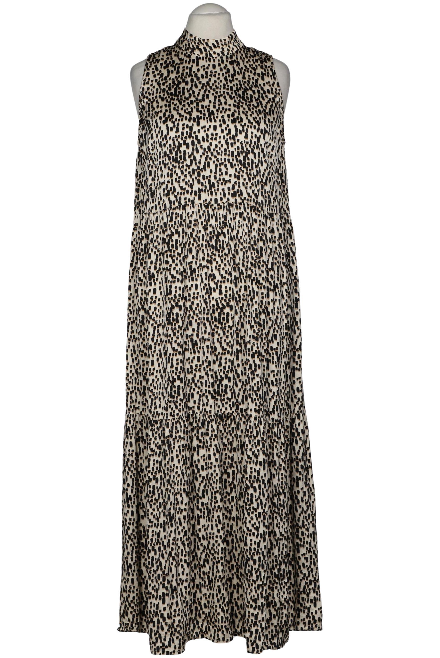 

Taifun Damen Kleid, mehrfarbig, Gr. 42