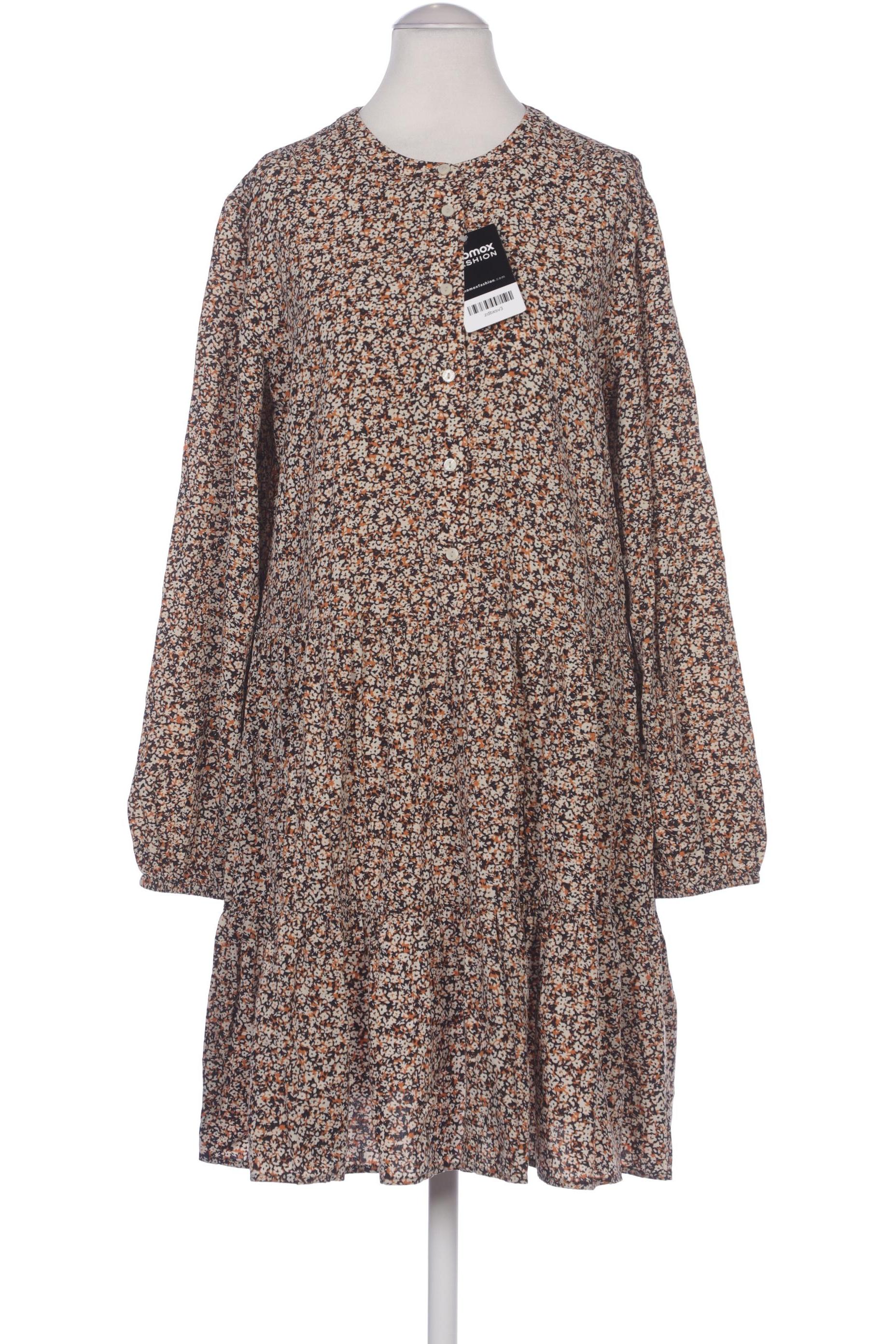 

Taifun Damen Kleid, schwarz, Gr. 36