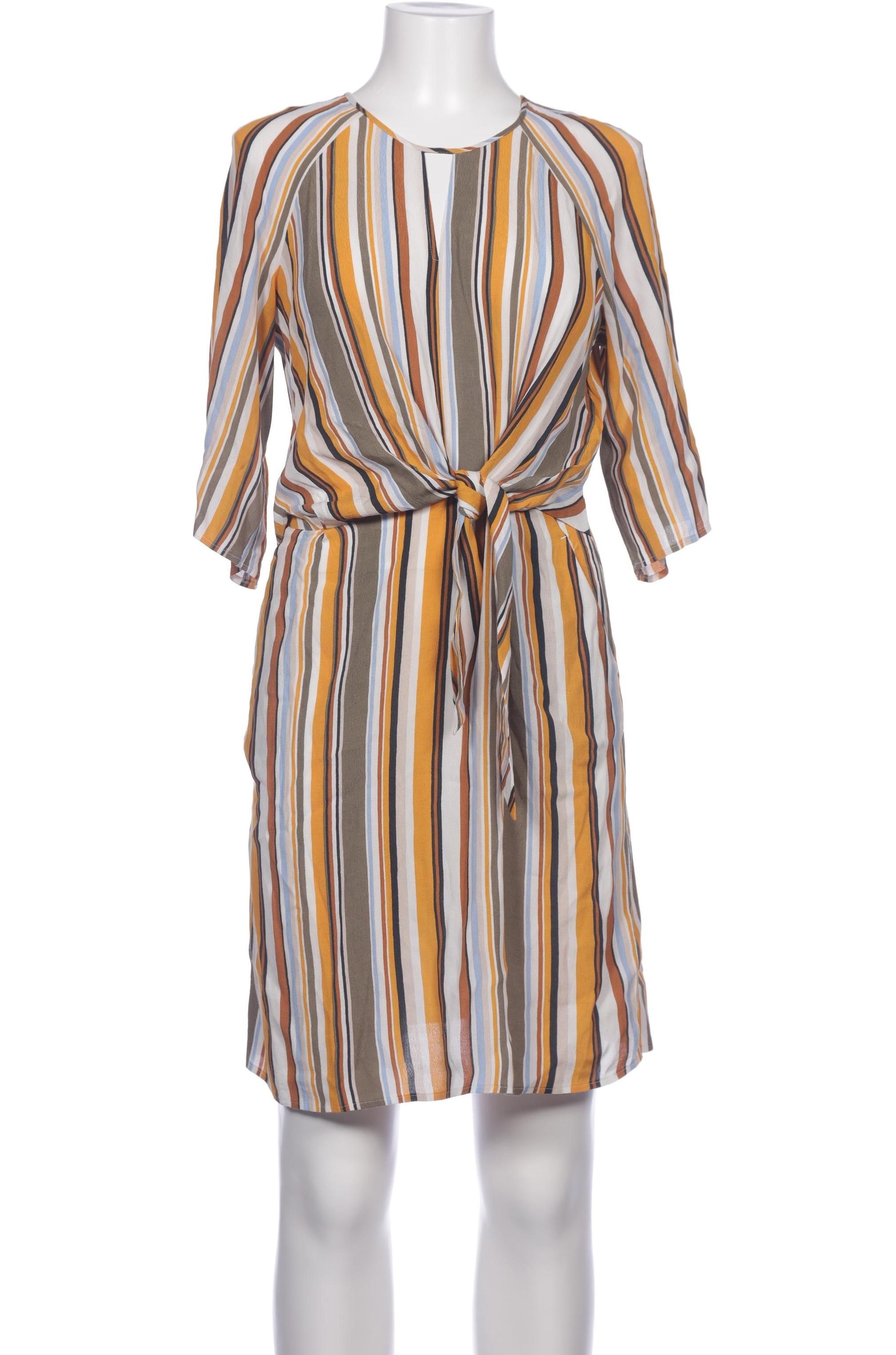 

Taifun Damen Kleid, mehrfarbig, Gr. 38