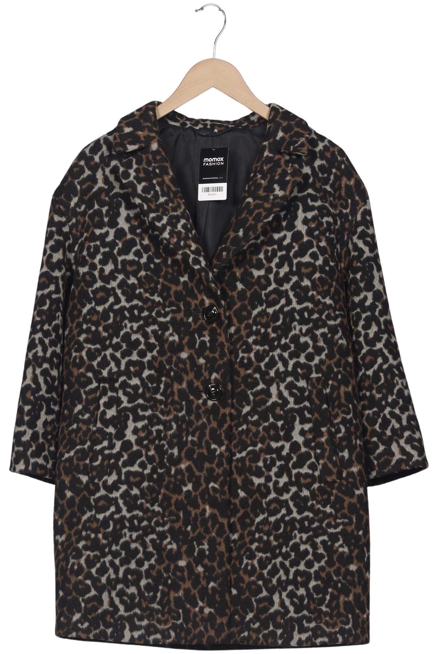 

Taifun Damen Mantel, mehrfarbig, Gr. 42