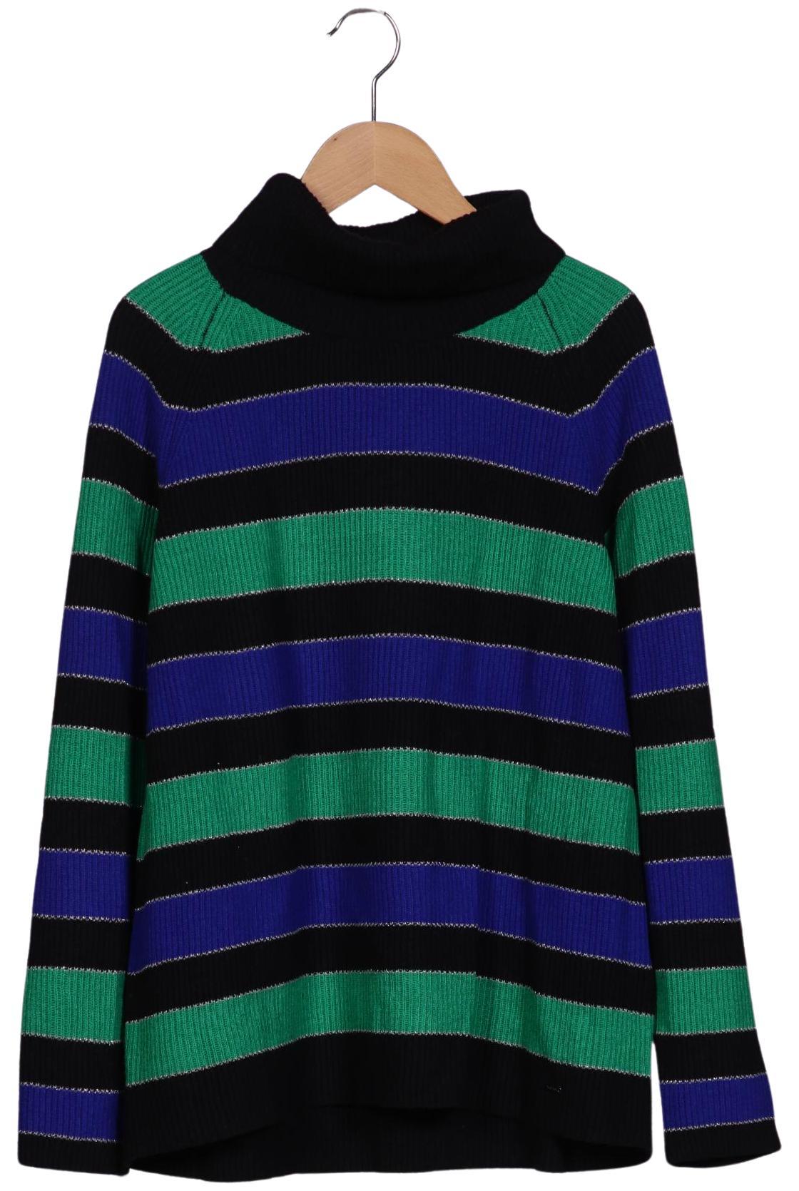 

Taifun Damen Pullover, mehrfarbig, Gr. 44