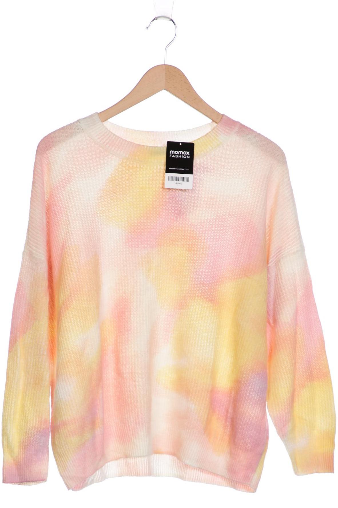 

Taifun Damen Pullover, mehrfarbig, Gr. 44