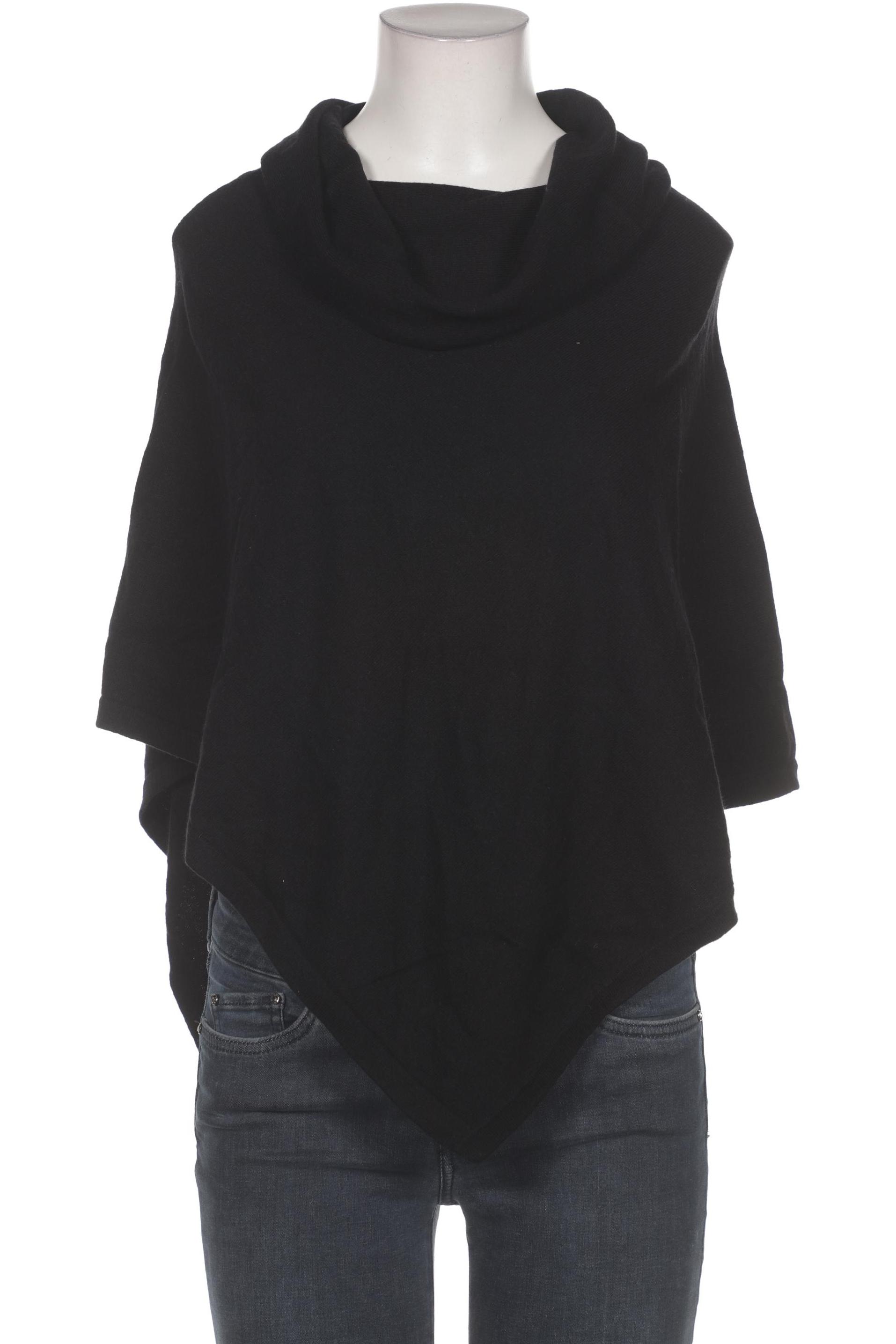 

Taifun Damen Pullover, schwarz, Gr. uni