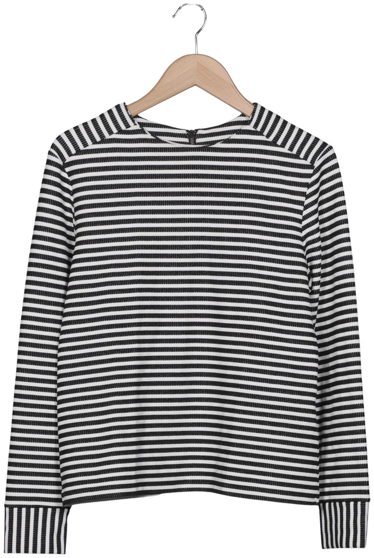 

Taifun Damen Pullover, mehrfarbig, Gr. 38