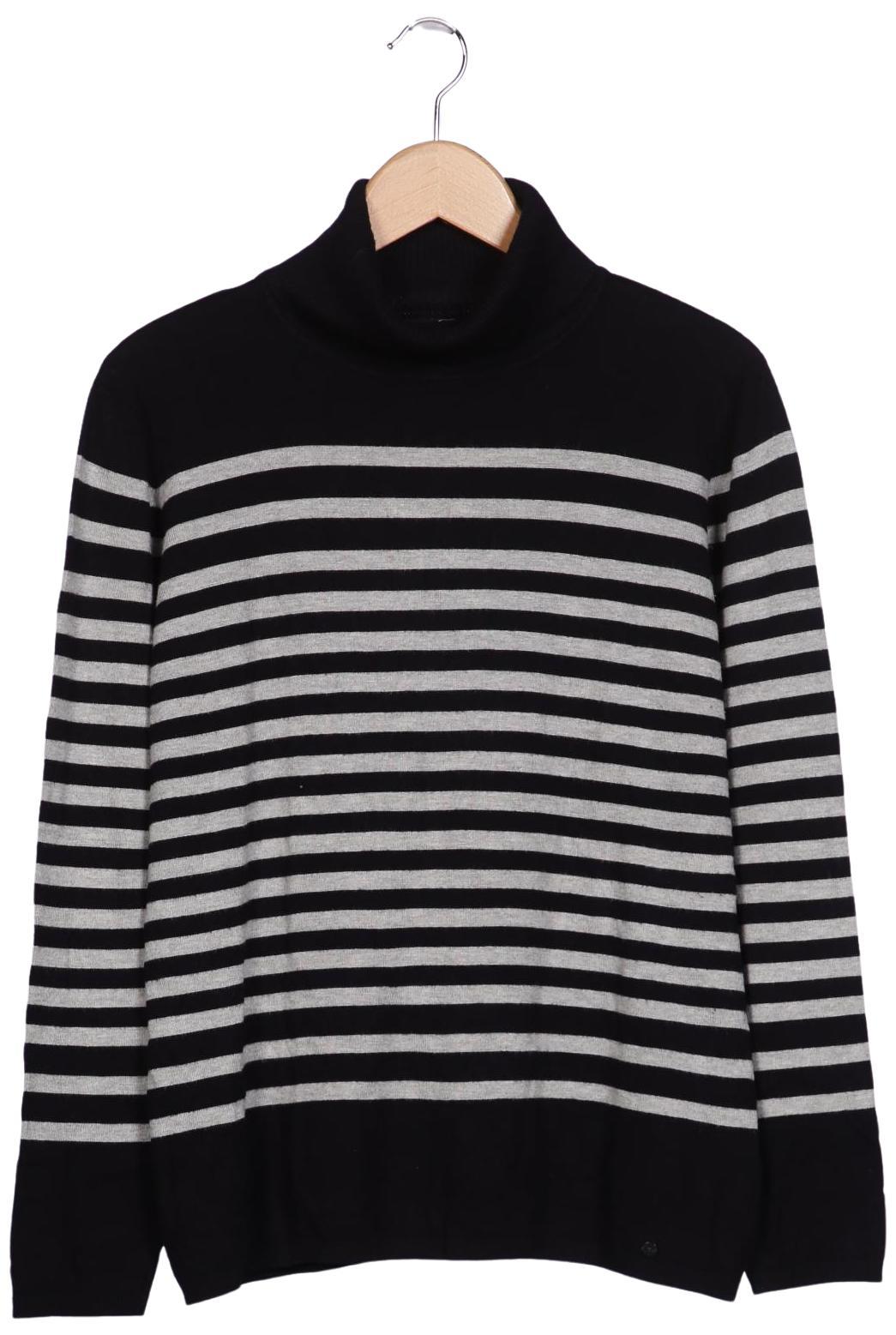 

Taifun Damen Pullover, mehrfarbig, Gr. 42