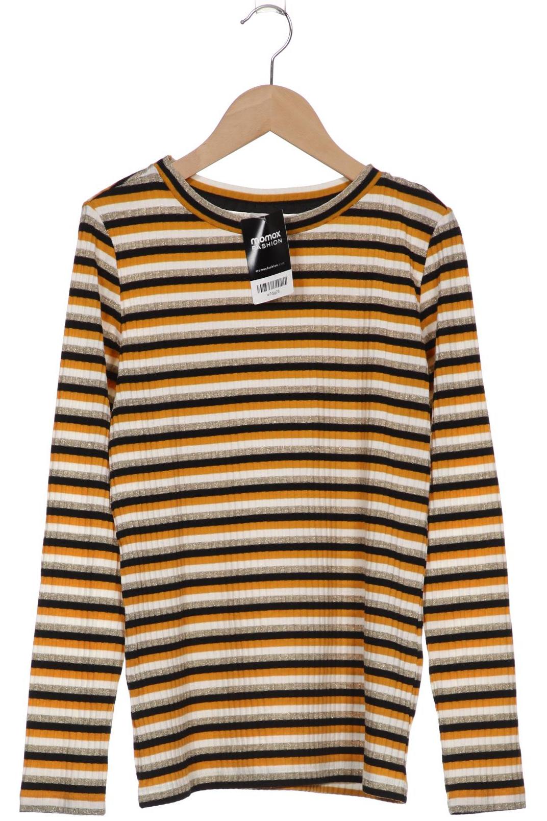 

Taifun Damen Pullover, mehrfarbig, Gr. 34