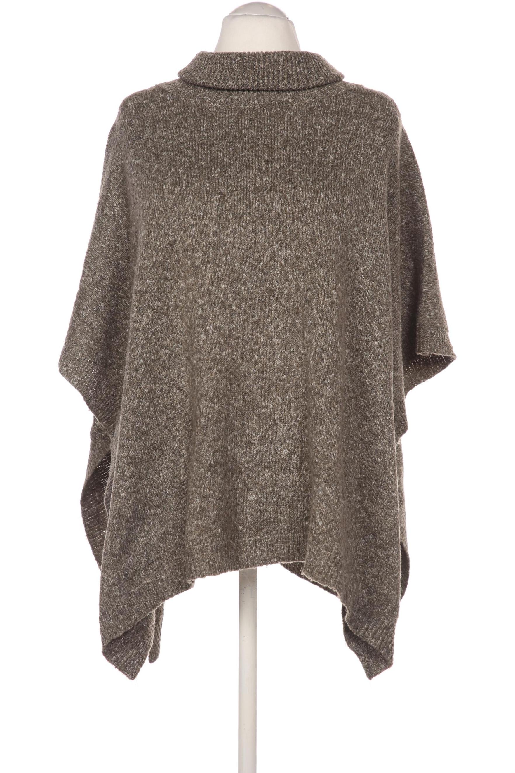 

Taifun Damen Pullover, grün, Gr. uni