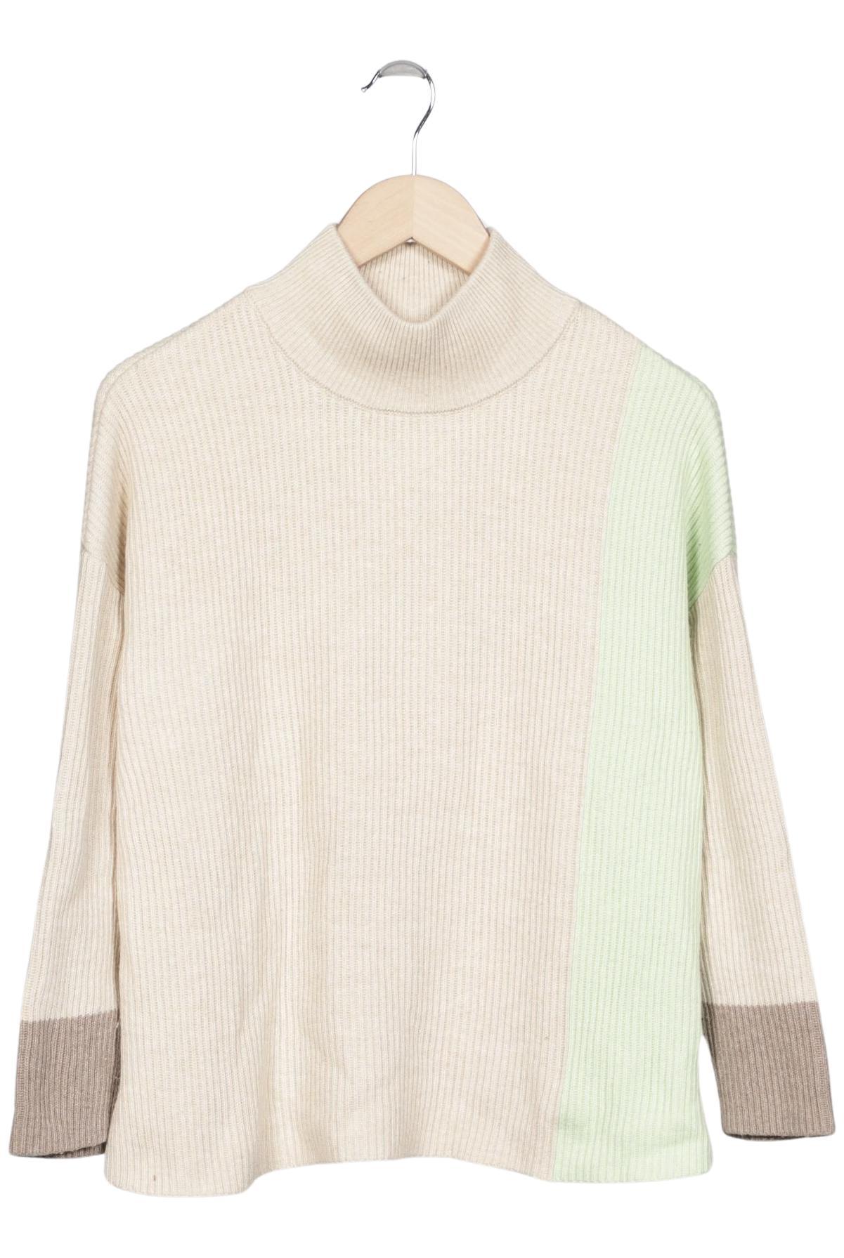 

Taifun Damen Pullover, mehrfarbig, Gr. 44