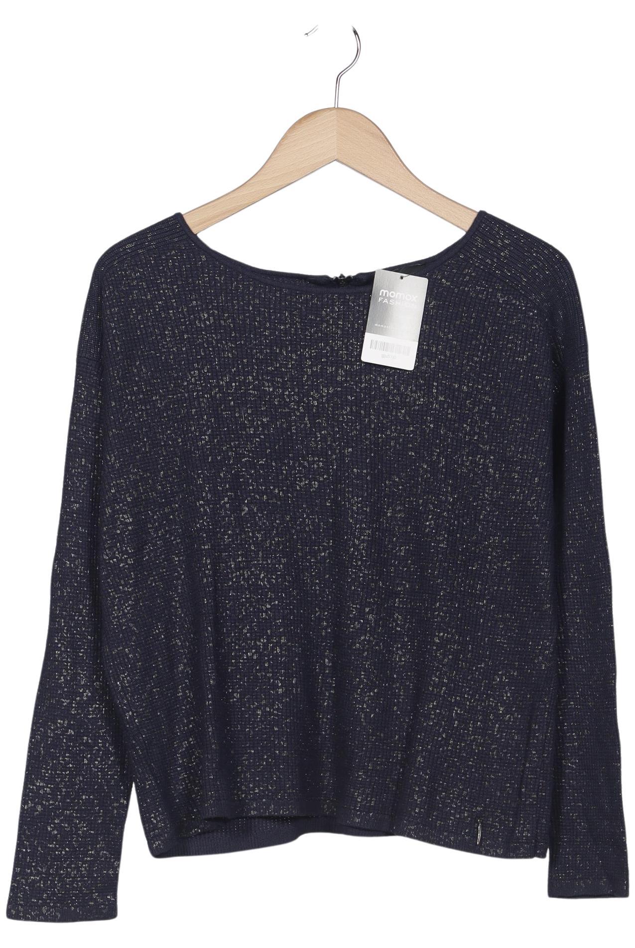 

Taifun Damen Pullover, mehrfarbig, Gr. 44