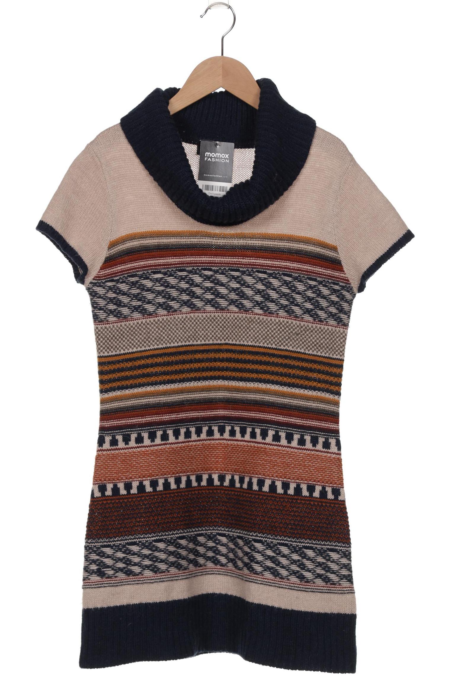 

Taifun Damen Pullover, mehrfarbig, Gr. 36