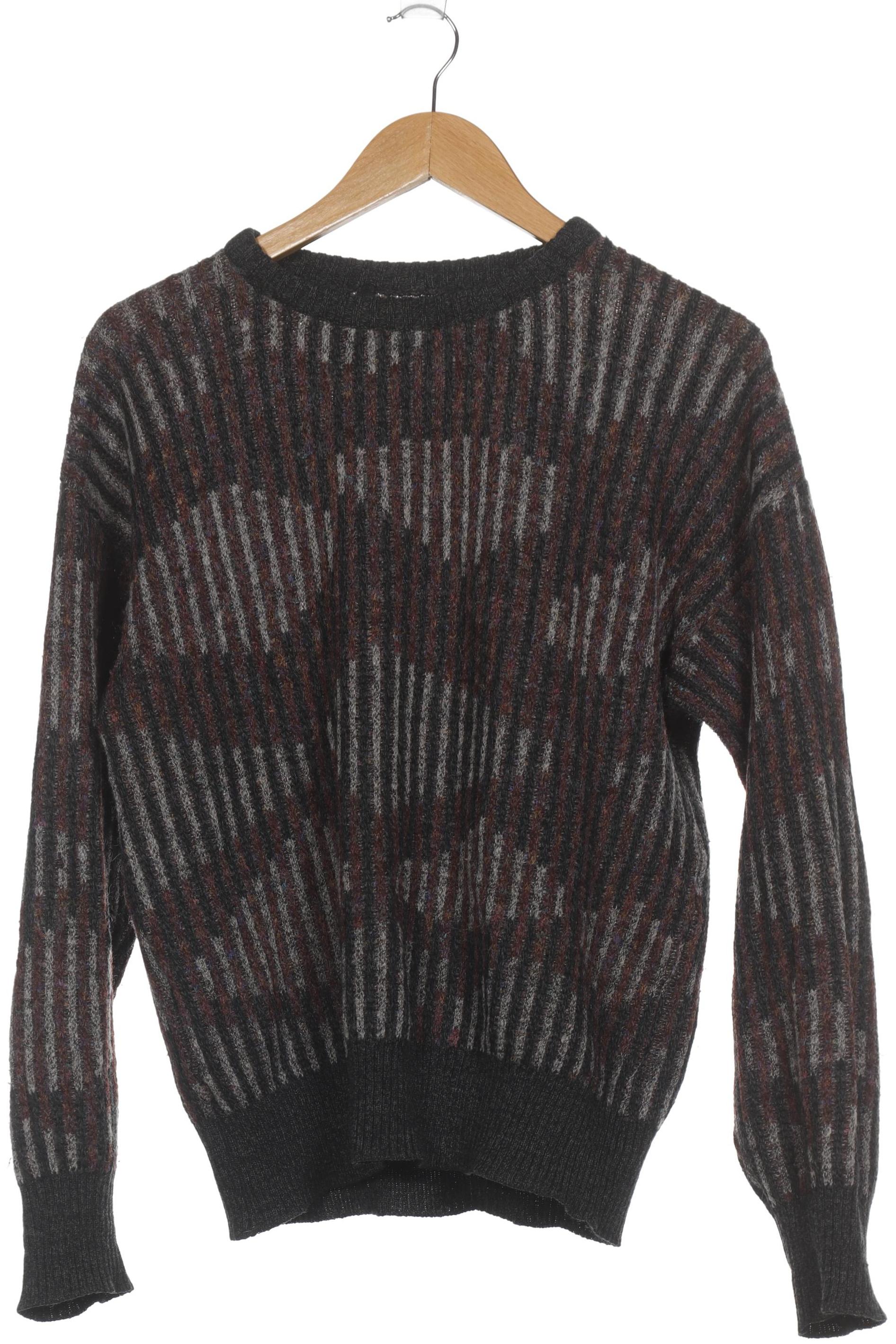 

Taifun Damen Pullover, braun, Gr. 38