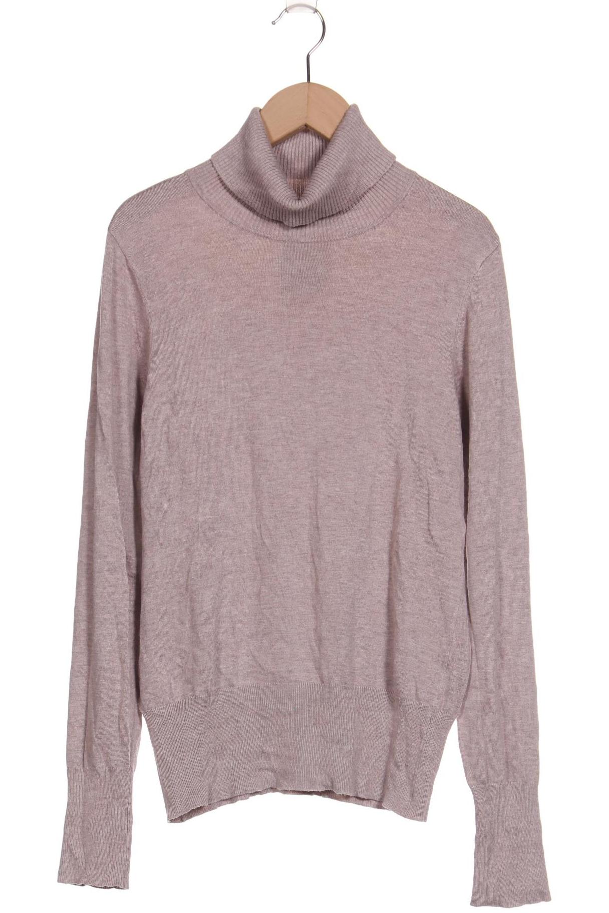 

Taifun Damen Pullover, grau, Gr. 38