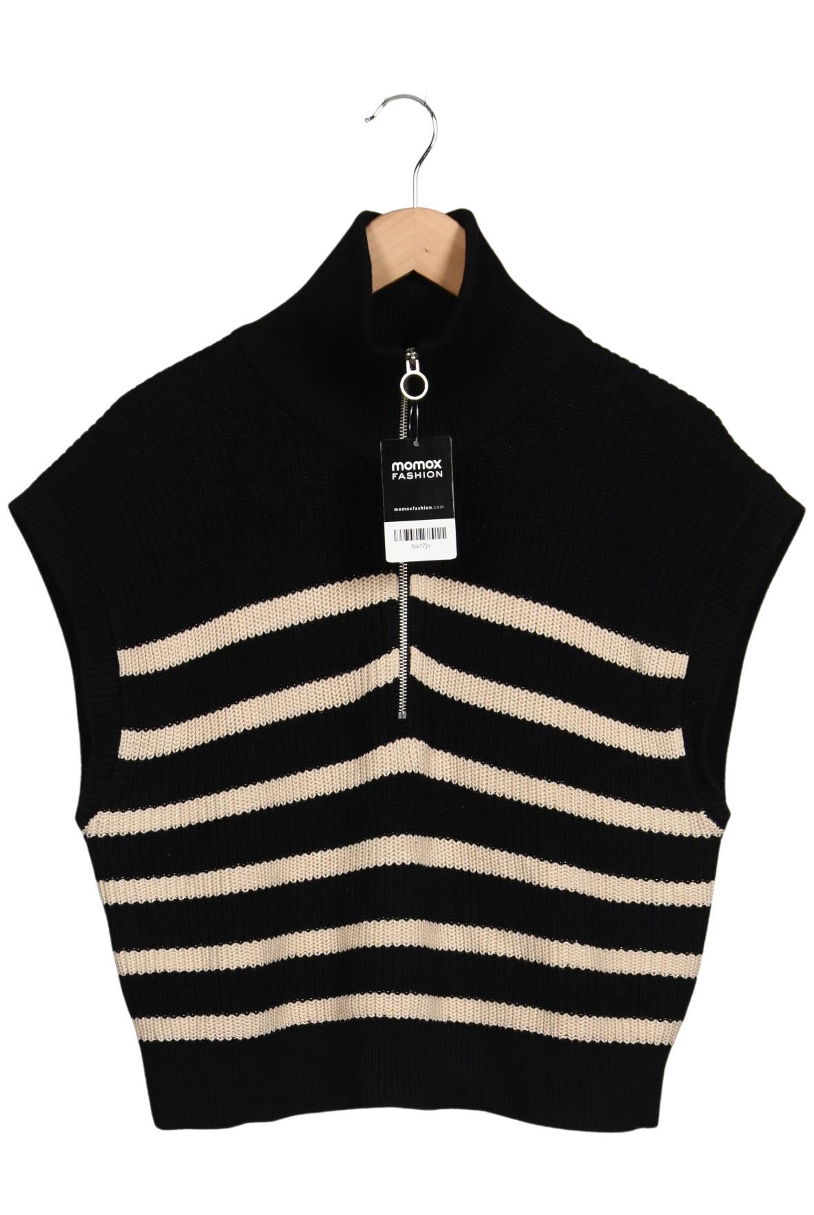 

Taifun Damen Pullover, mehrfarbig, Gr. 38