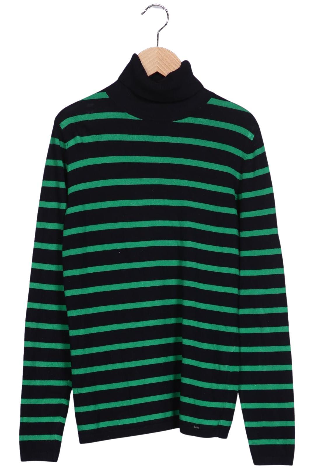 

Taifun Damen Pullover, mehrfarbig, Gr. 38