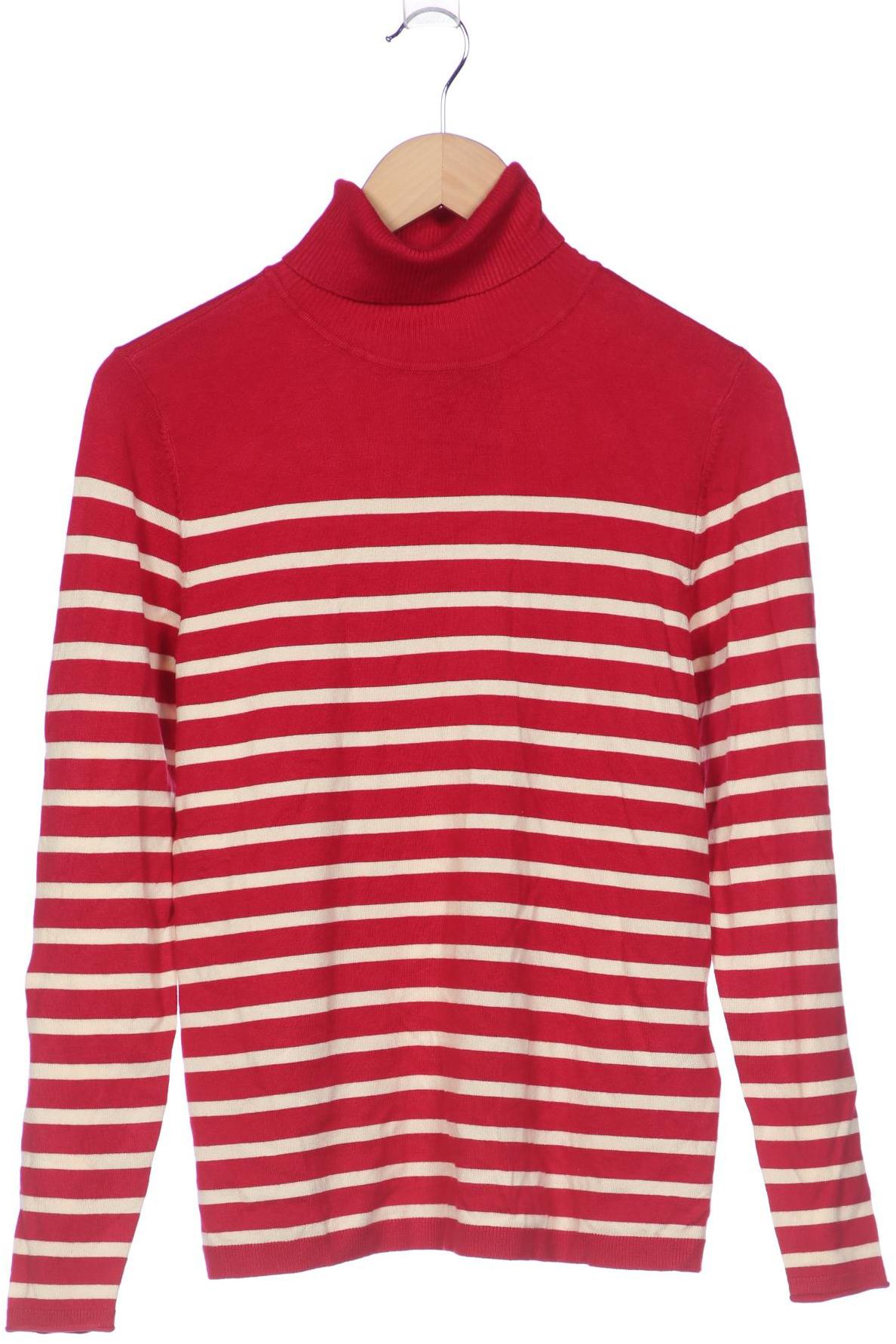 

Taifun Damen Pullover, pink, Gr. 38