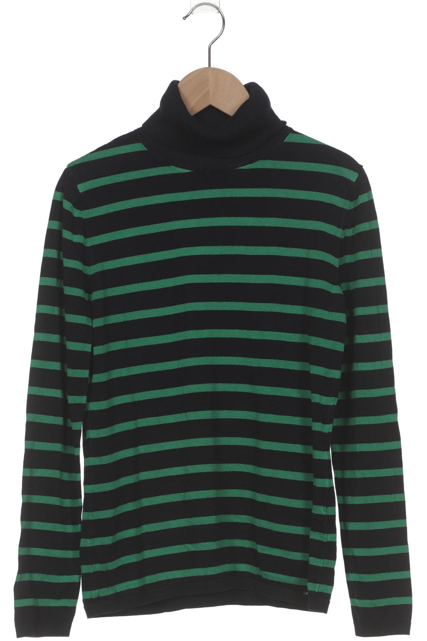 

Taifun Damen Pullover, marineblau, Gr. 38