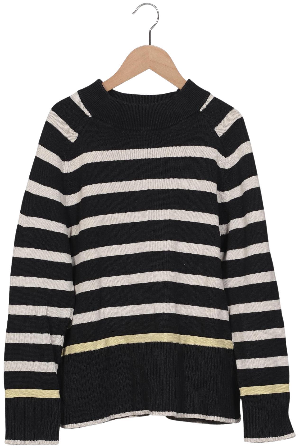 

Taifun Damen Pullover, mehrfarbig, Gr. 38