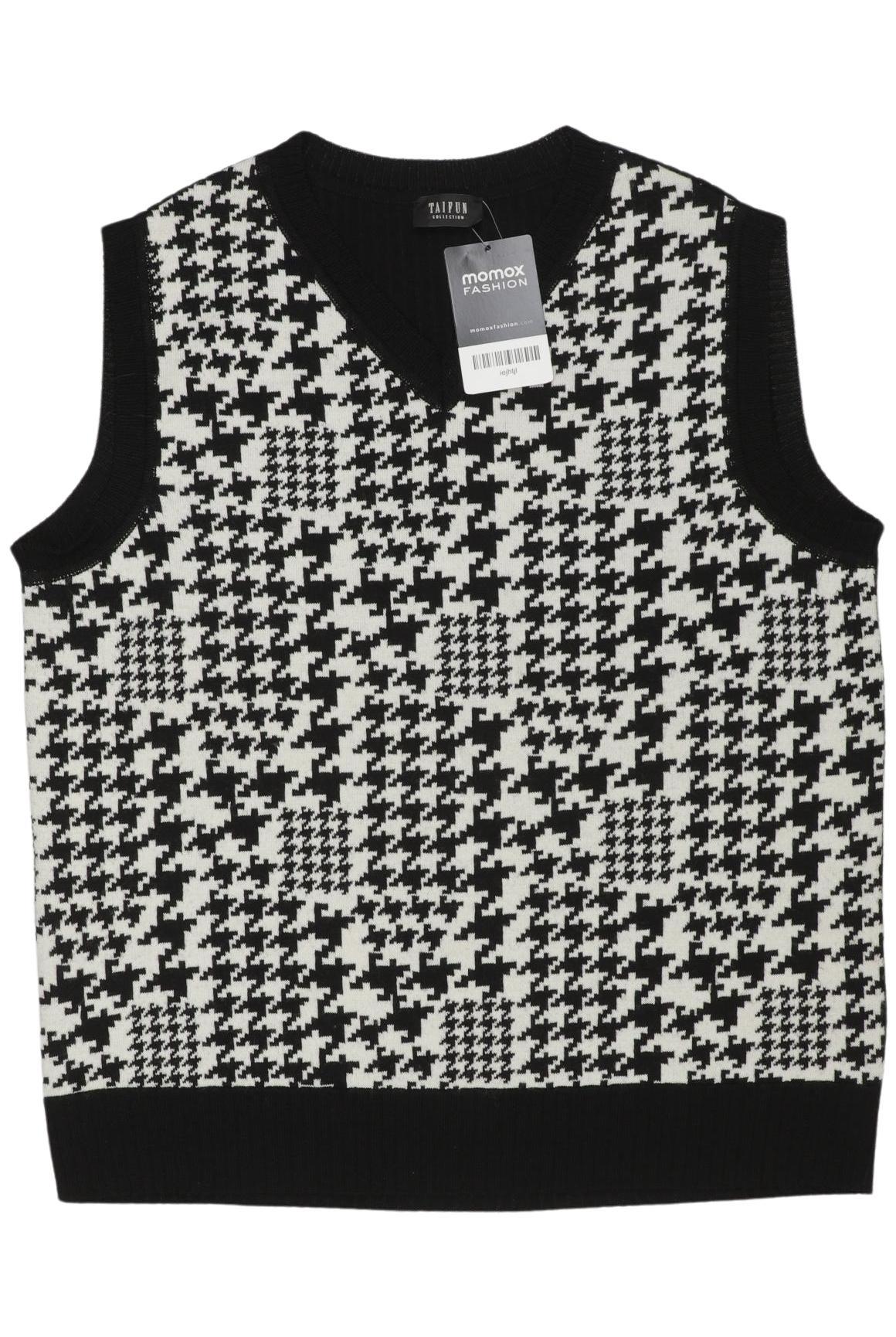 

Taifun Damen Pullover, mehrfarbig, Gr. 42