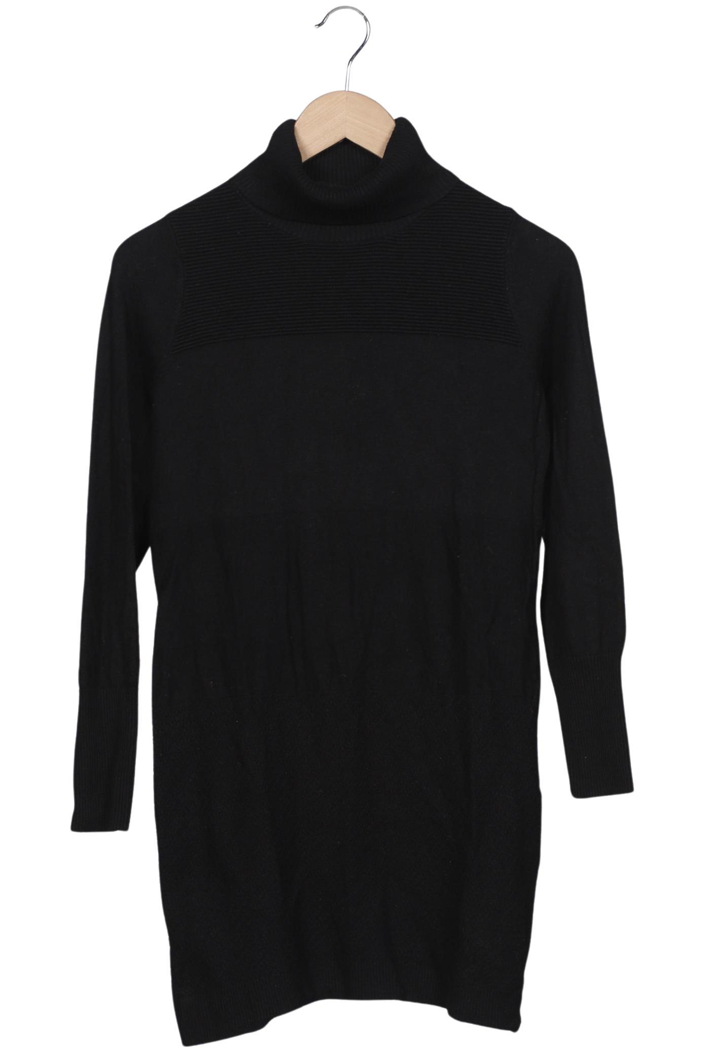 

Taifun Damen Pullover, schwarz, Gr. 36