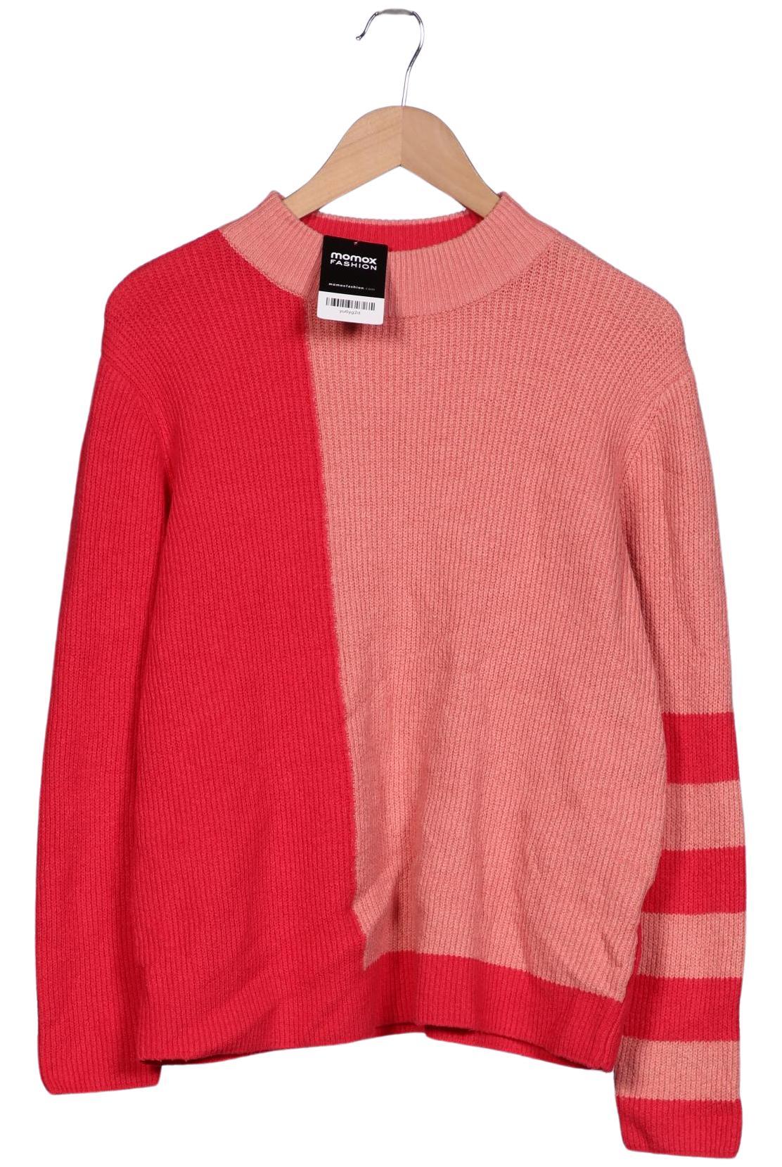 

Taifun Damen Pullover, mehrfarbig, Gr. 38