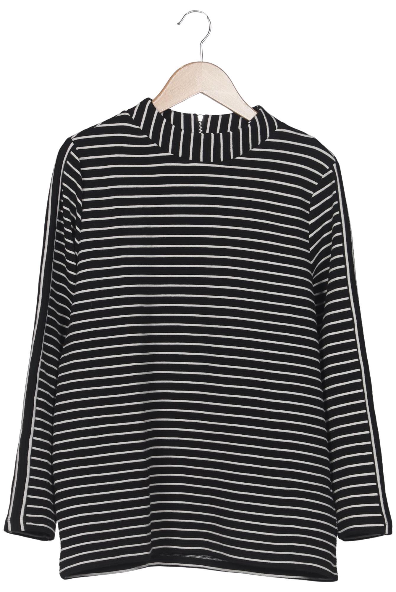 

Taifun Damen Pullover, mehrfarbig, Gr. 42