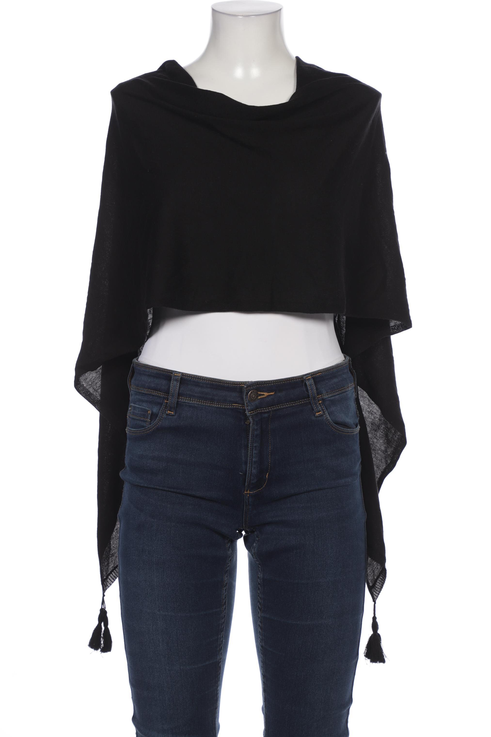 

Taifun Damen Pullover, schwarz, Gr. uni