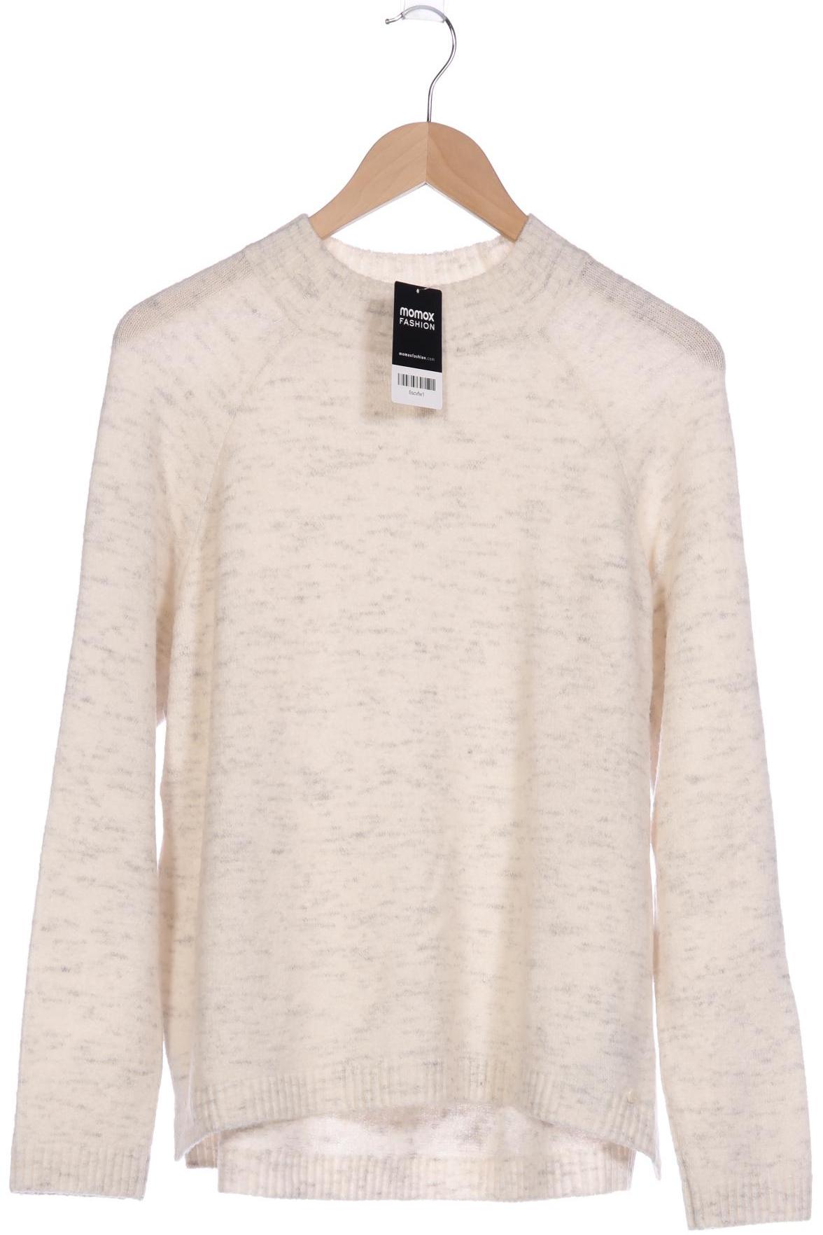

Taifun Damen Pullover, grau, Gr. 44