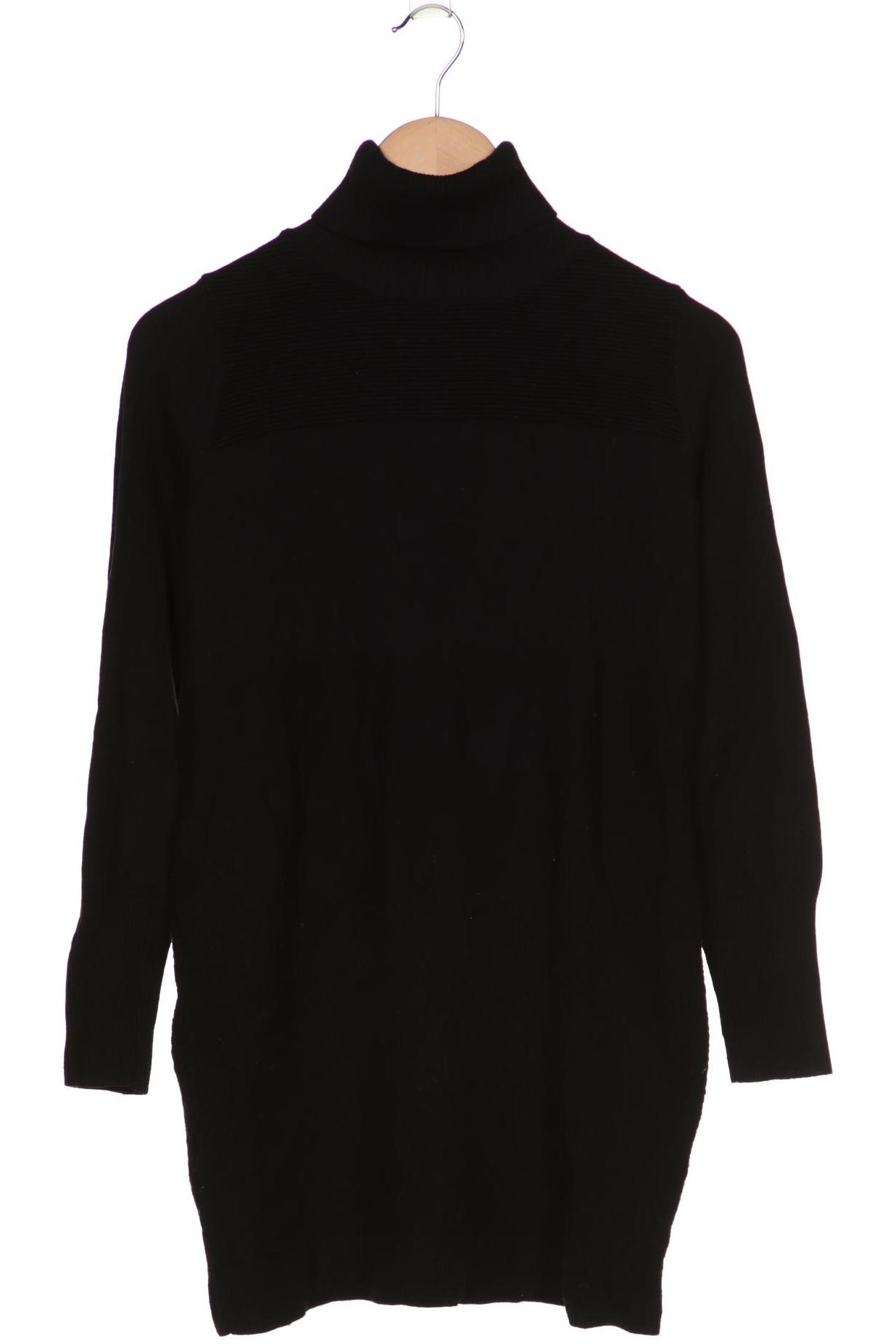 

Taifun Damen Pullover, schwarz, Gr. 36