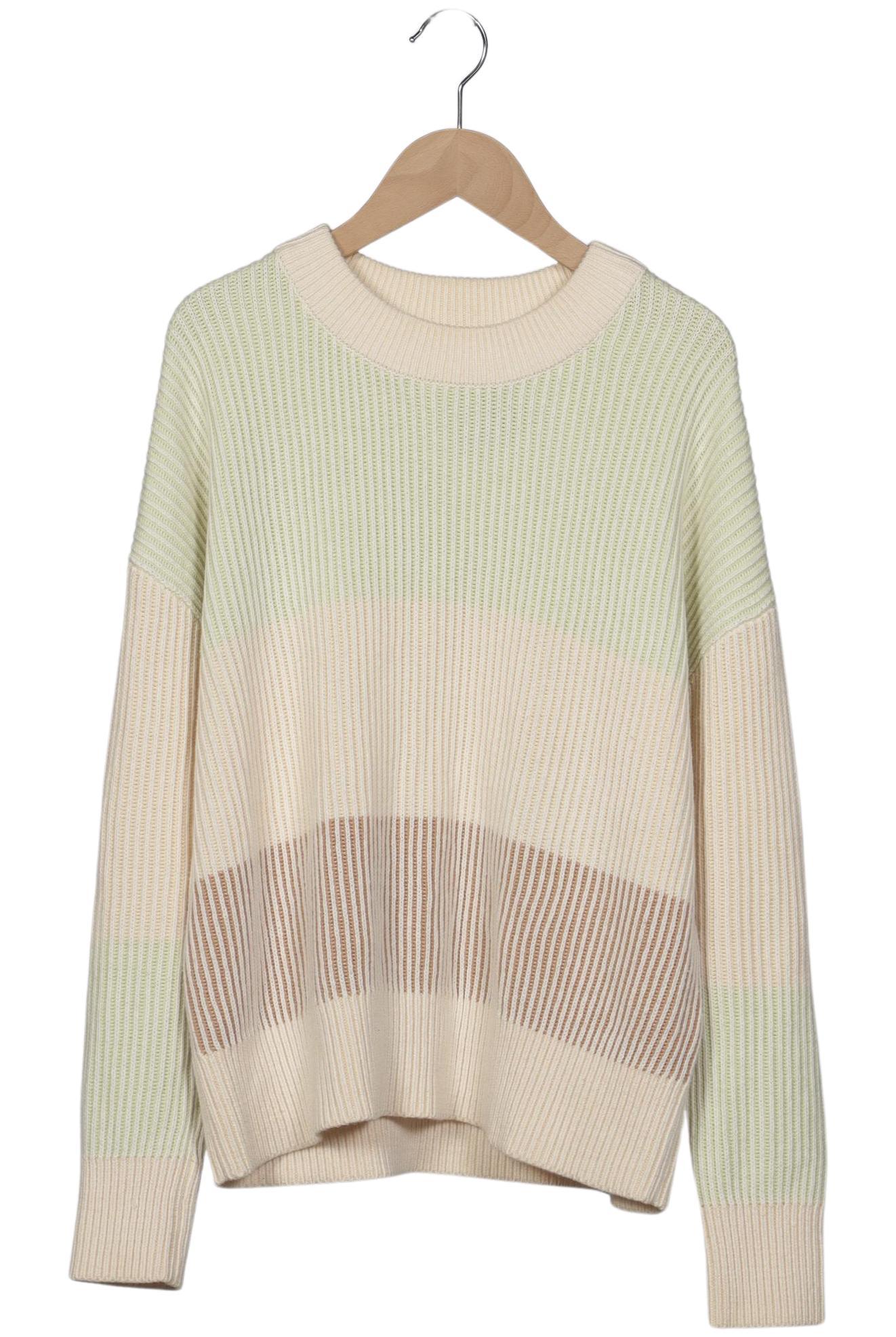 

Taifun Damen Pullover, mehrfarbig, Gr. 44