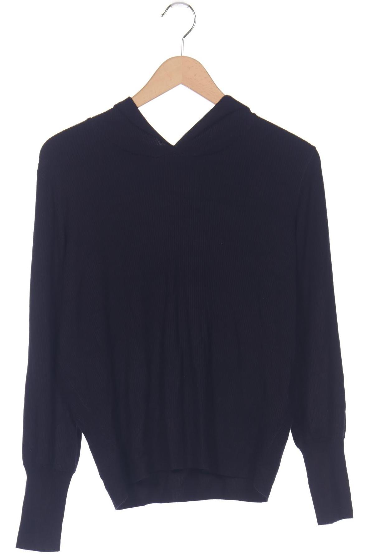 

Taifun Damen Pullover, marineblau, Gr. 42
