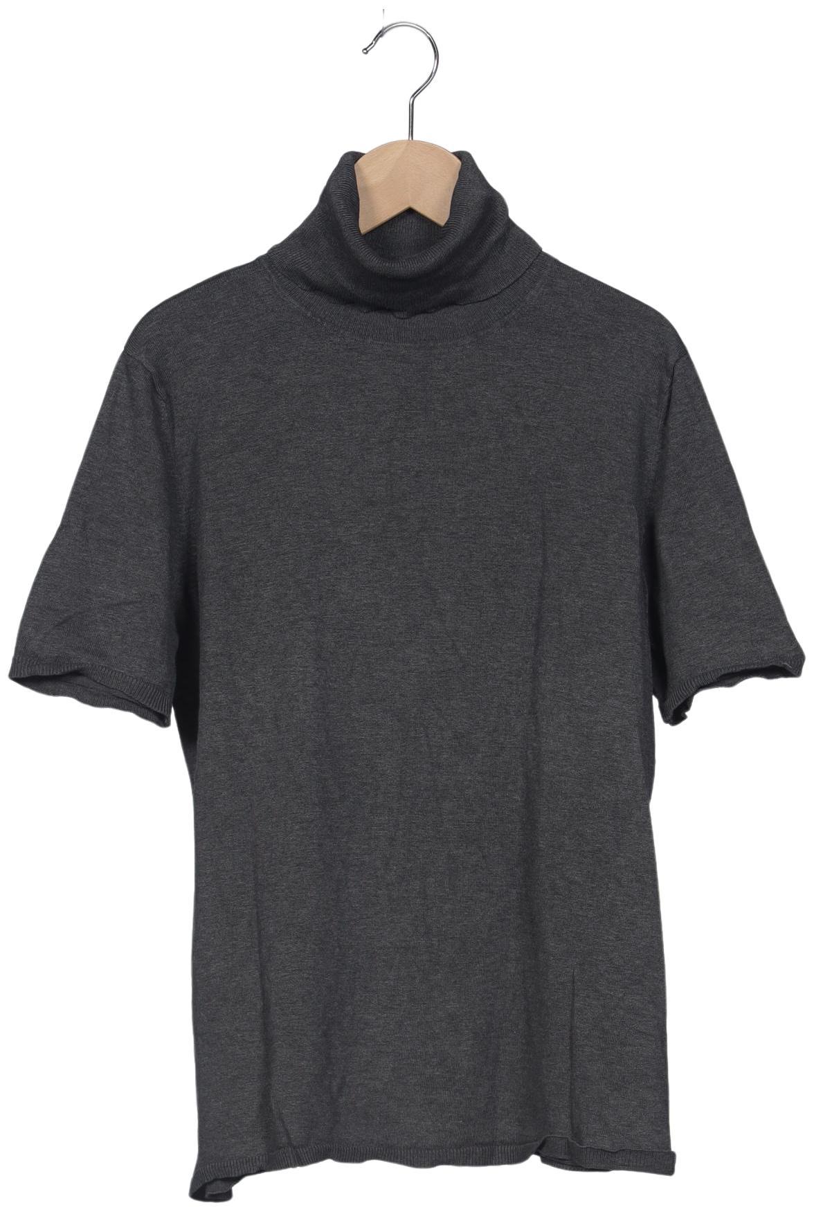 

Taifun Damen Pullover, grau, Gr. 42