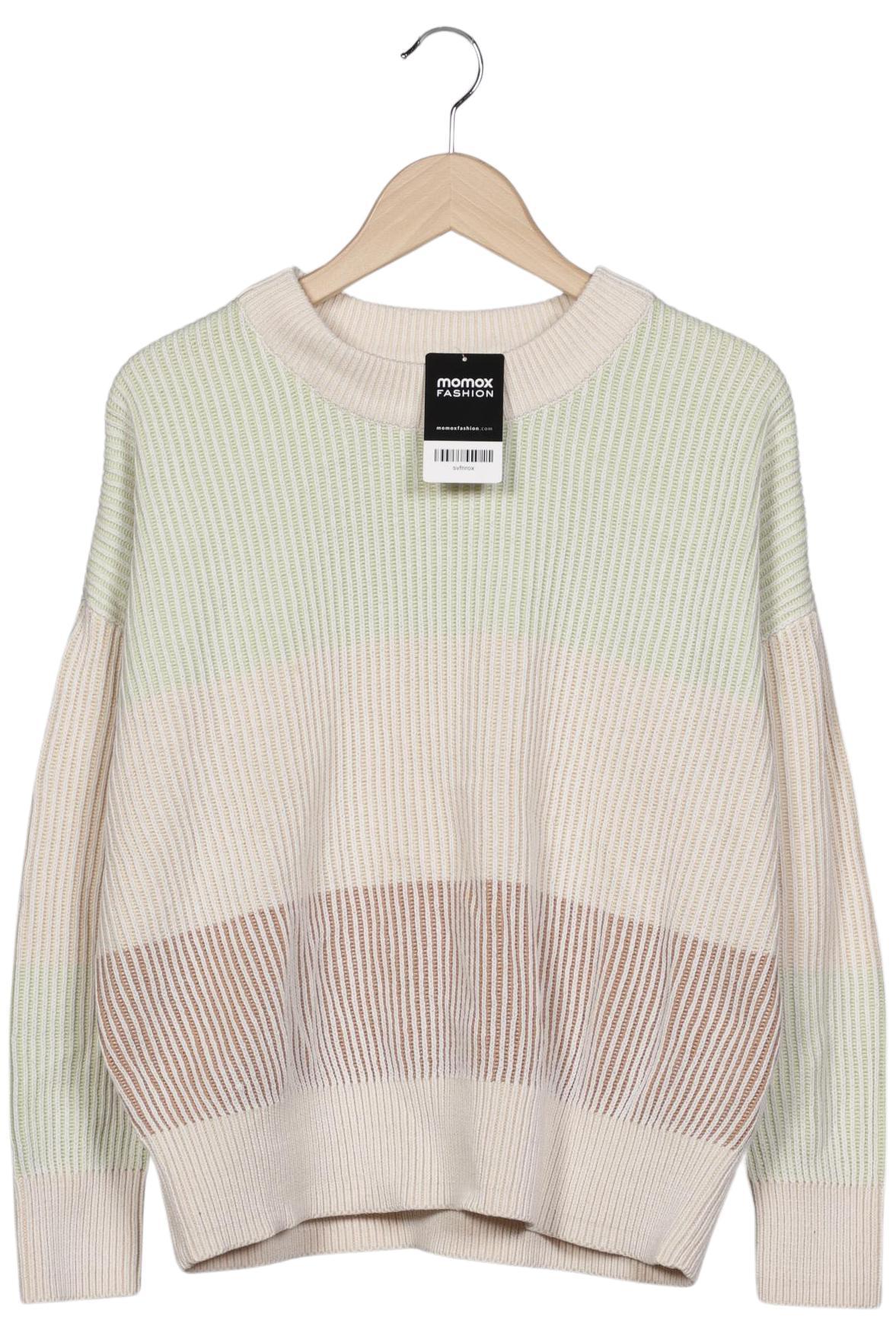 

Taifun Damen Pullover, mehrfarbig, Gr. 40