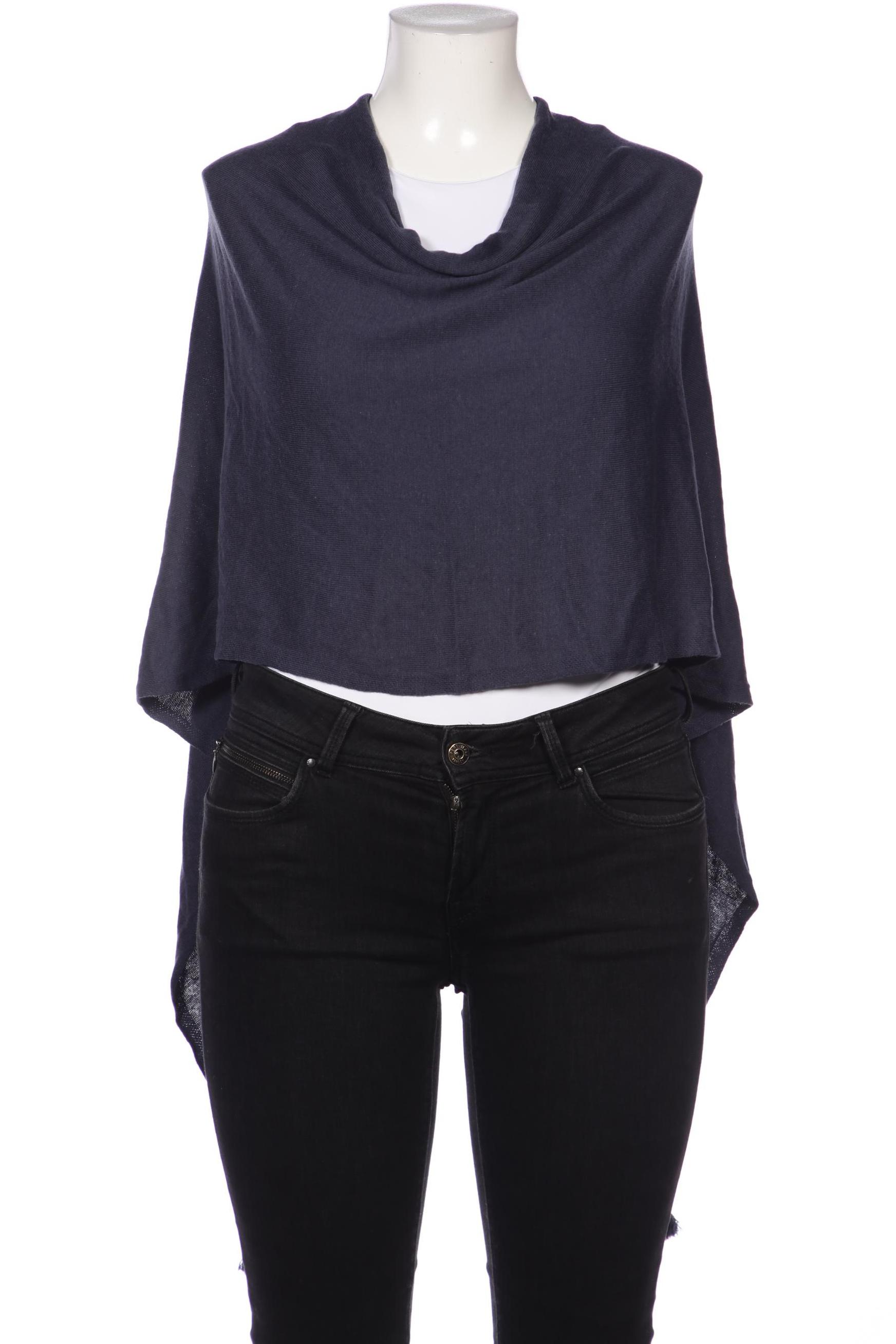 

Taifun Damen Pullover, blau, Gr. uni
