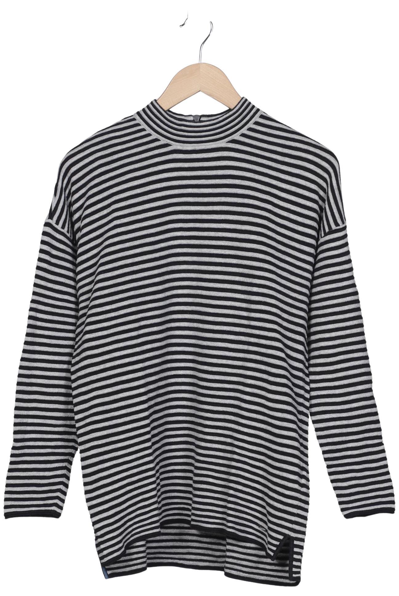 

Taifun Damen Pullover, mehrfarbig, Gr. 44