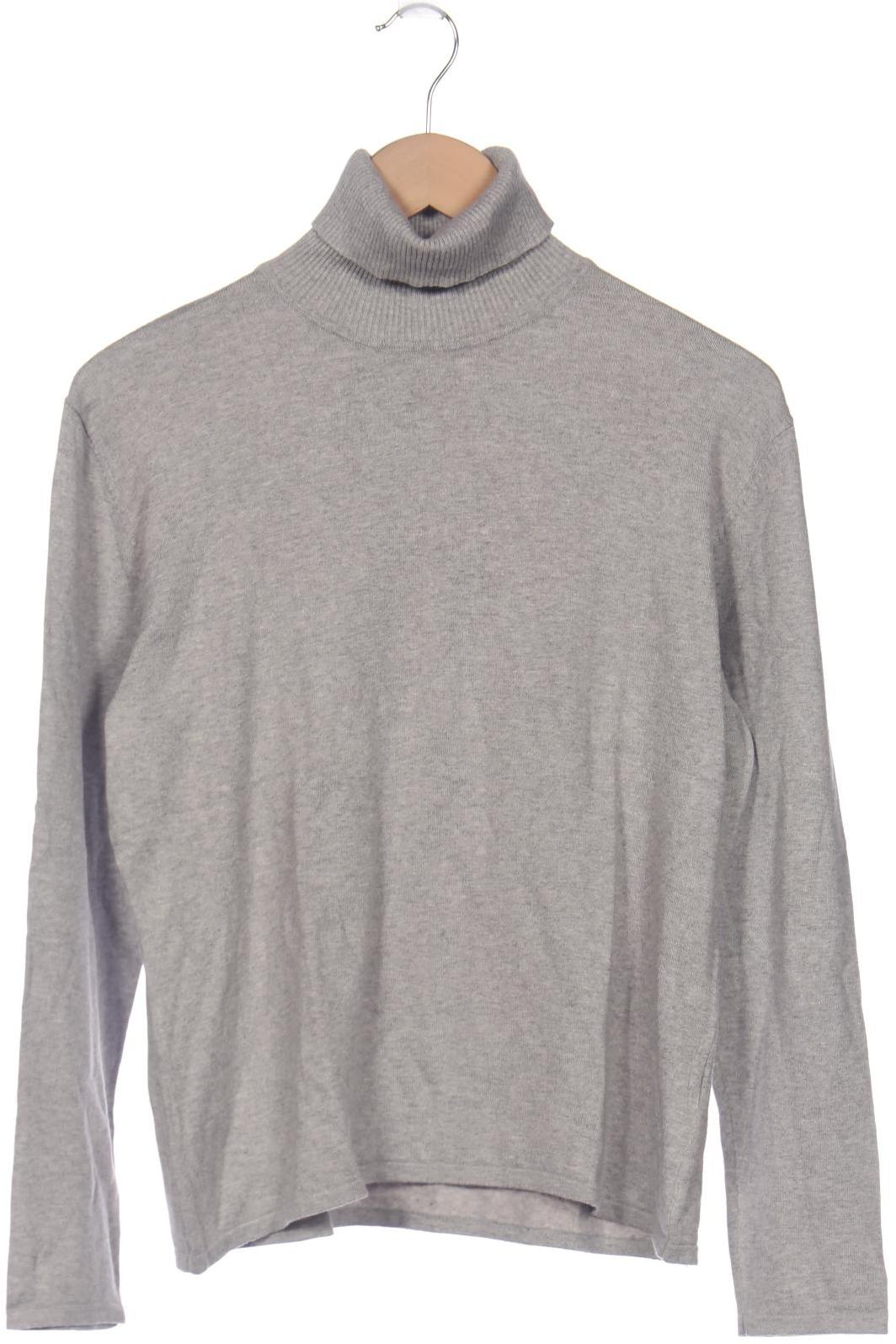 

Taifun Damen Pullover, grau, Gr. 42