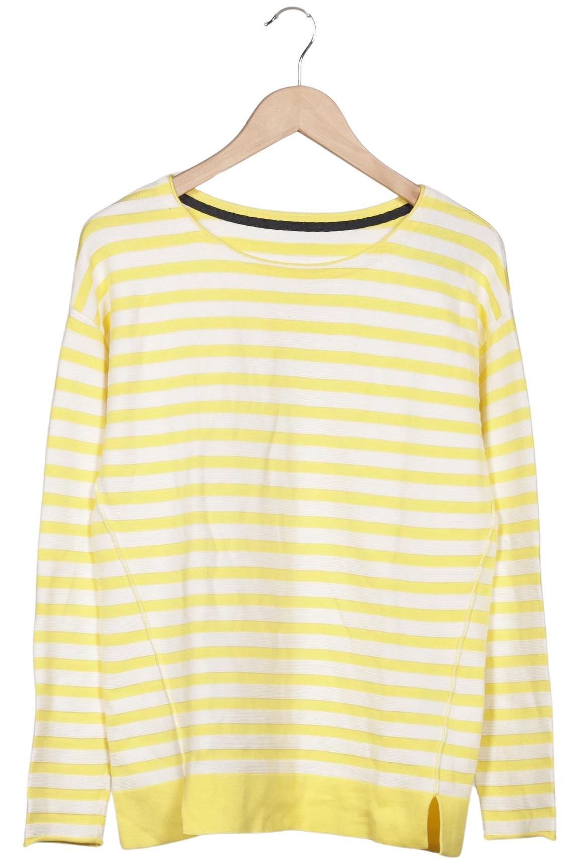 

Taifun Damen Pullover, mehrfarbig, Gr. 36